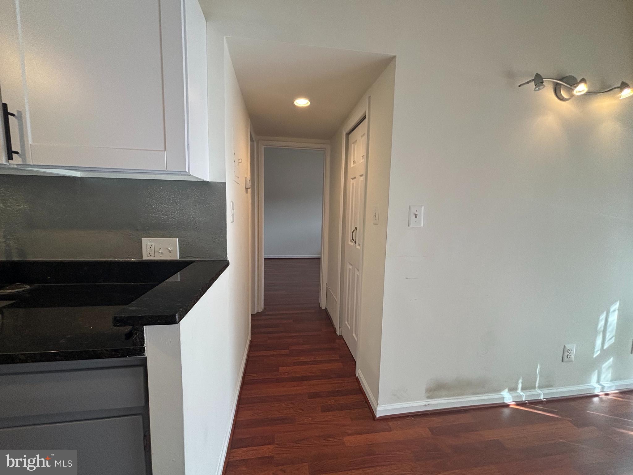 HERITAGE WOODS NORTH - Residential