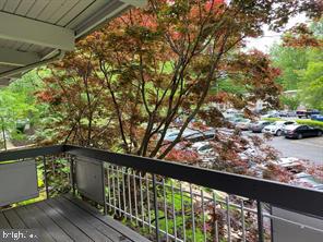 HERITAGE WOODS NORTH - Residential