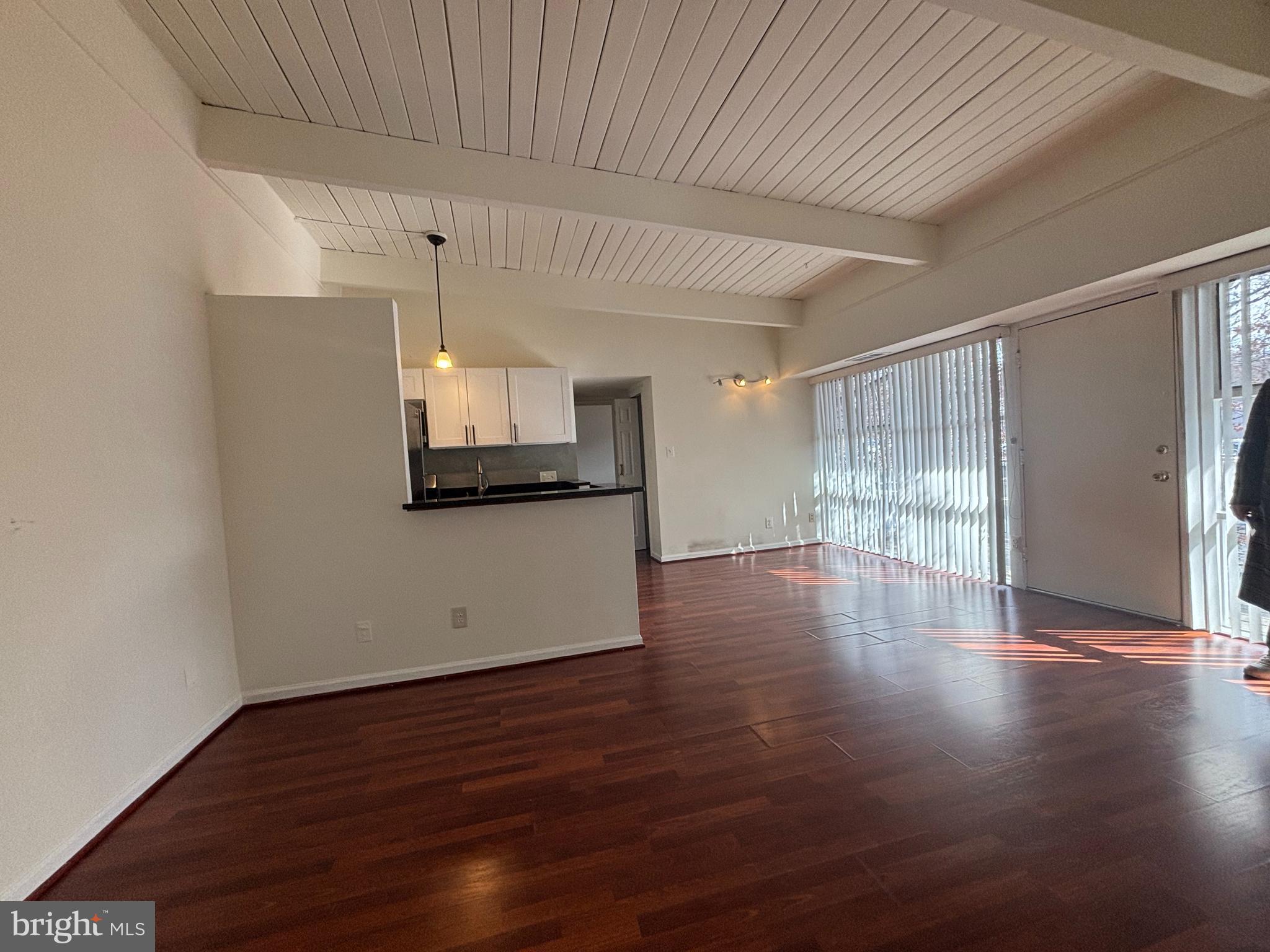 HERITAGE WOODS NORTH - Residential