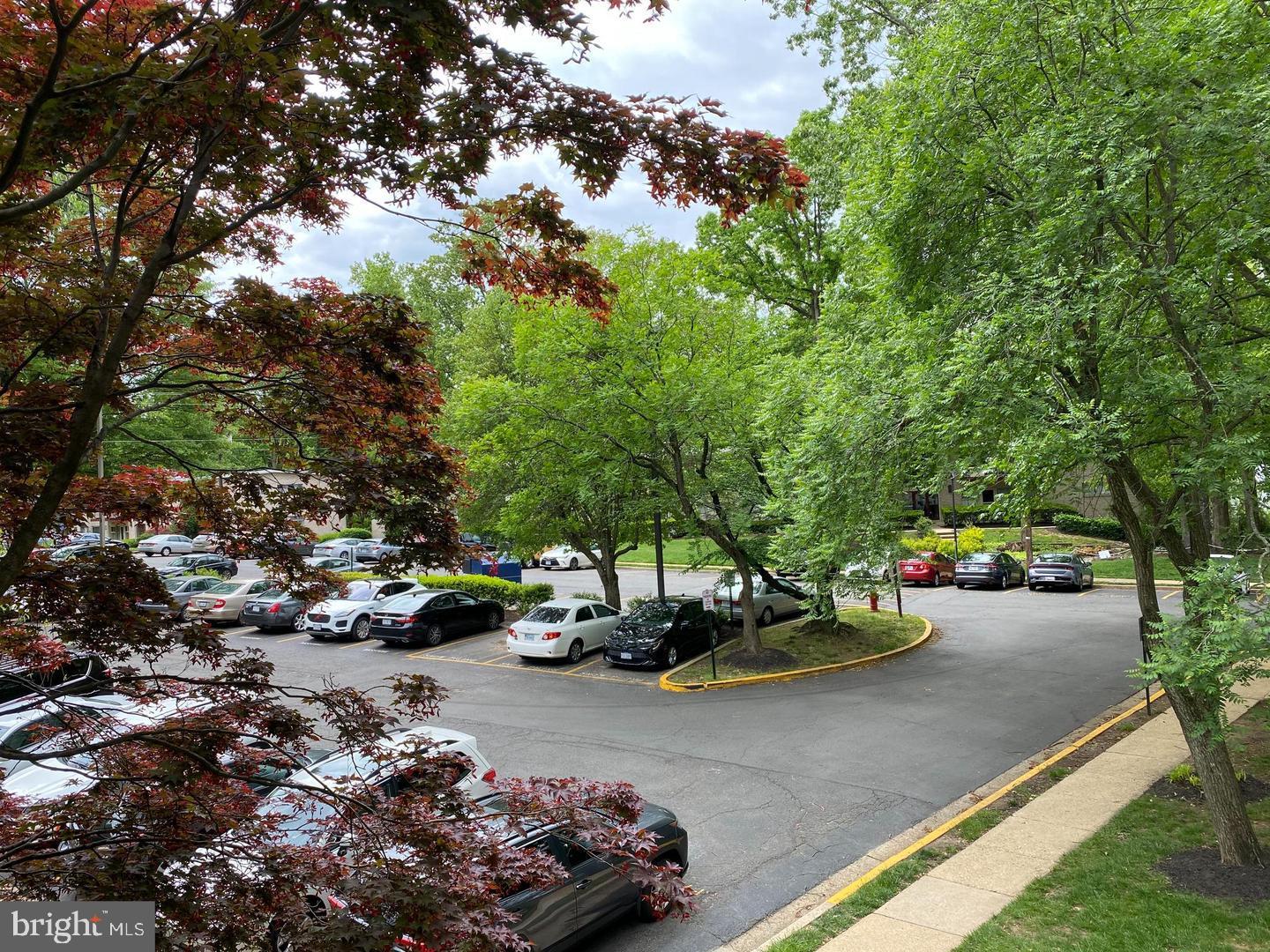 HERITAGE WOODS NORTH - Residential