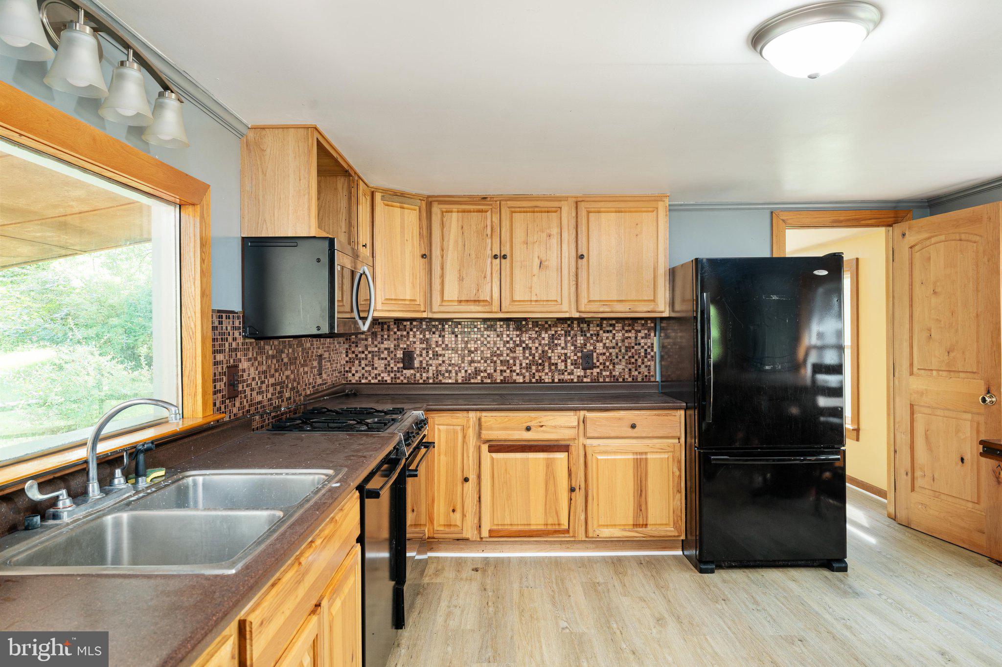 BERKELEY HOMES - Residential