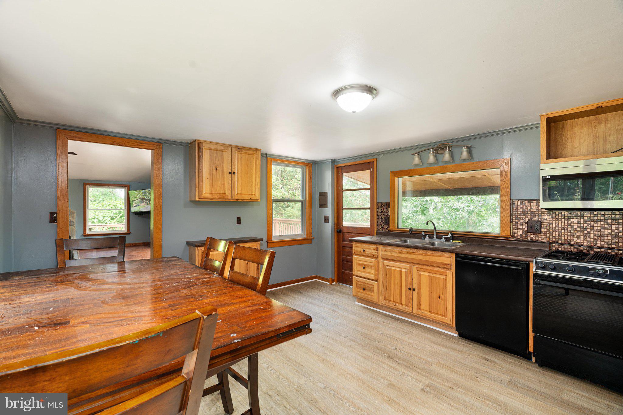 BERKELEY HOMES - Residential