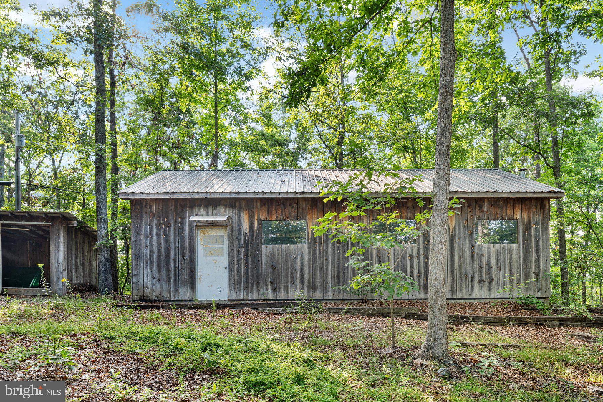 BERKELEY HOMES - Residential