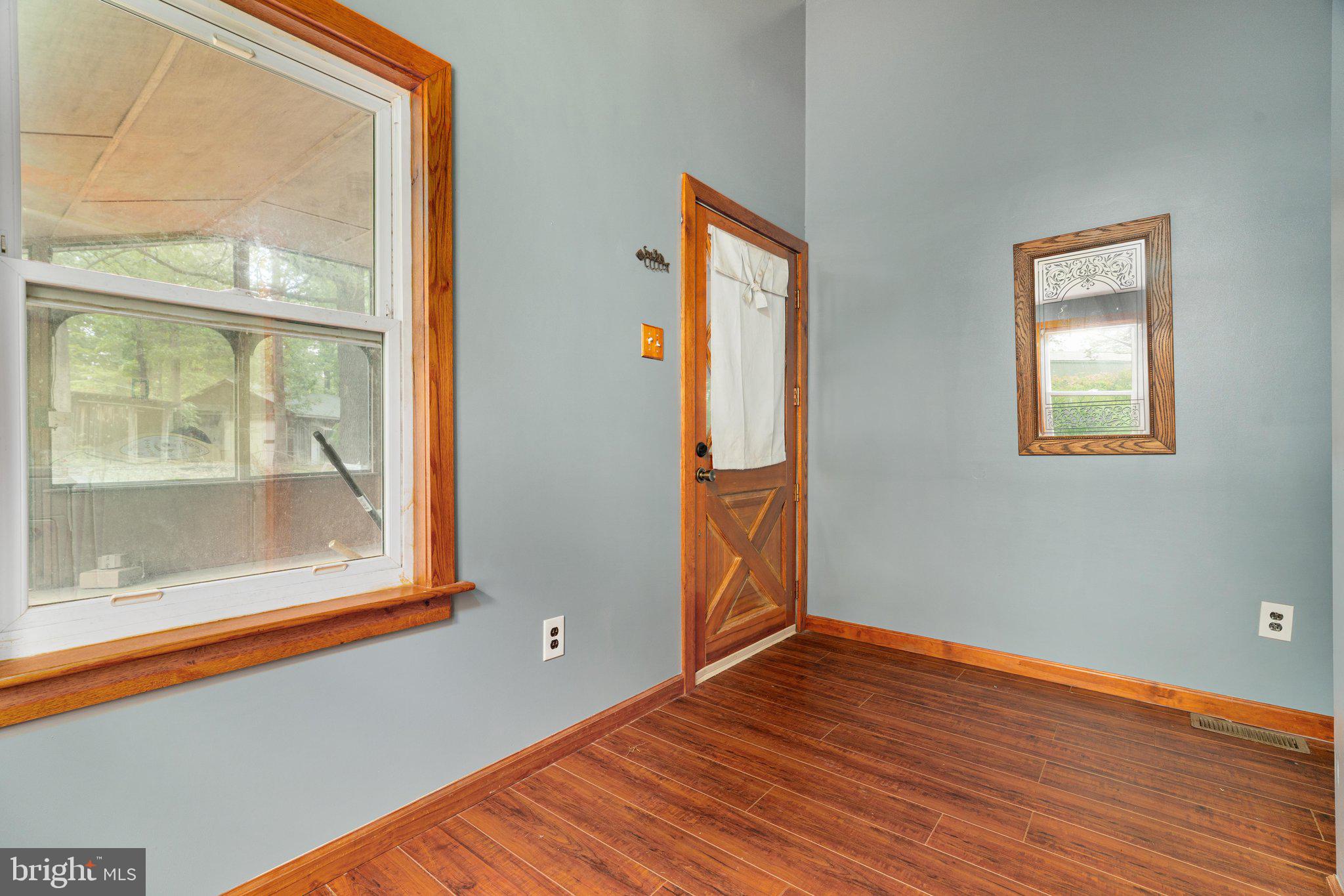BERKELEY HOMES - Residential