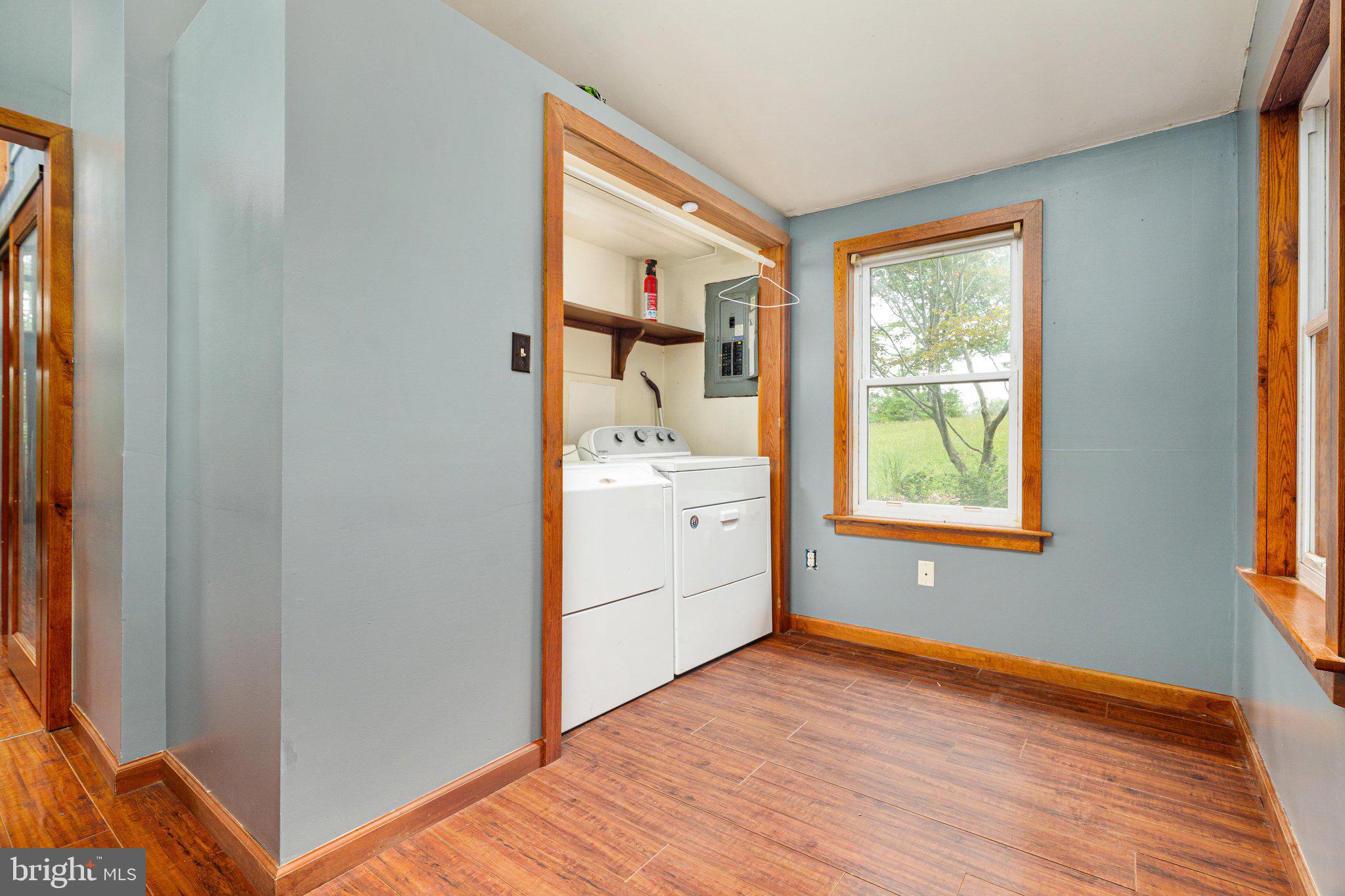 BERKELEY HOMES - Residential