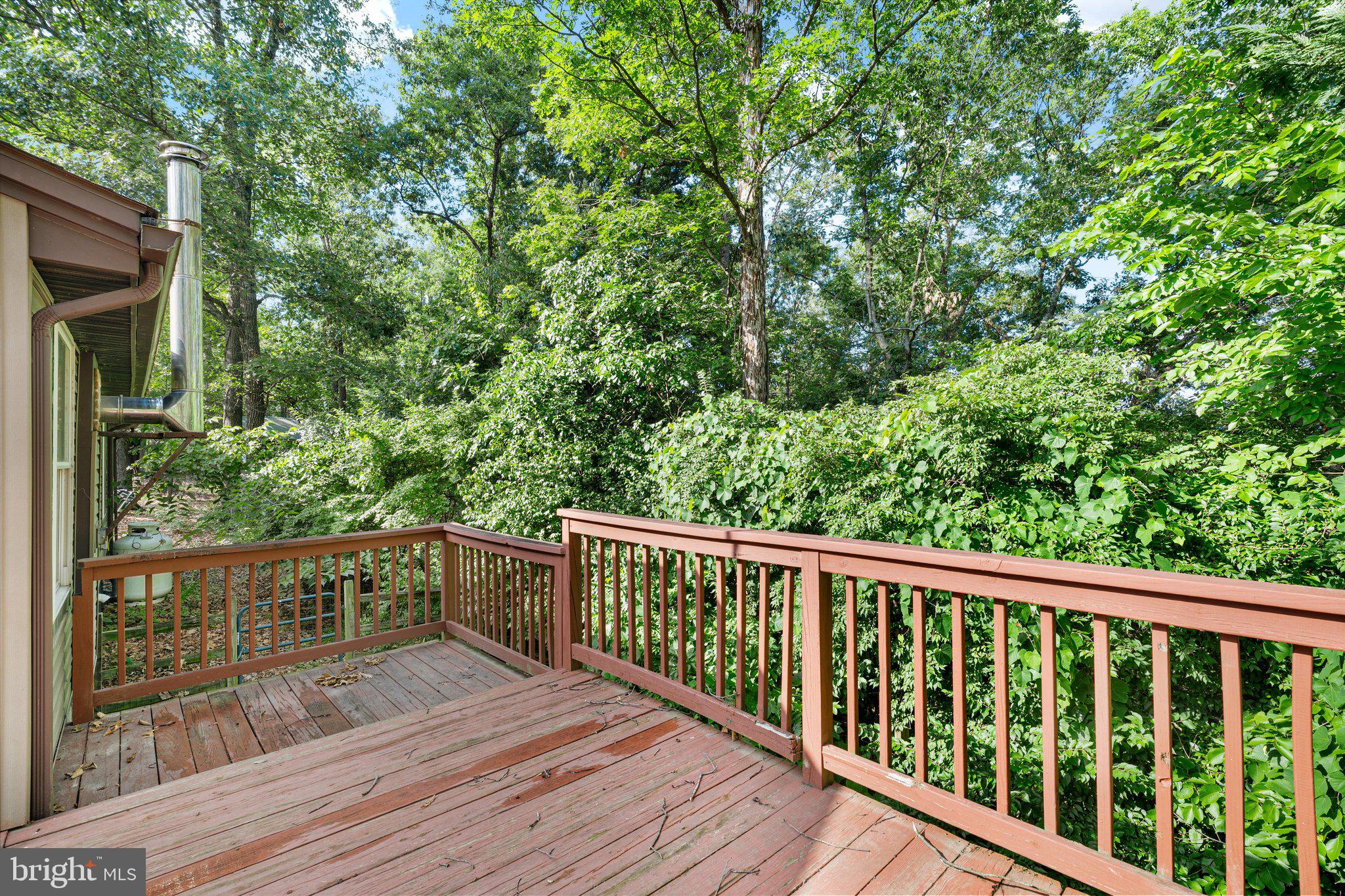BERKELEY HOMES - Residential