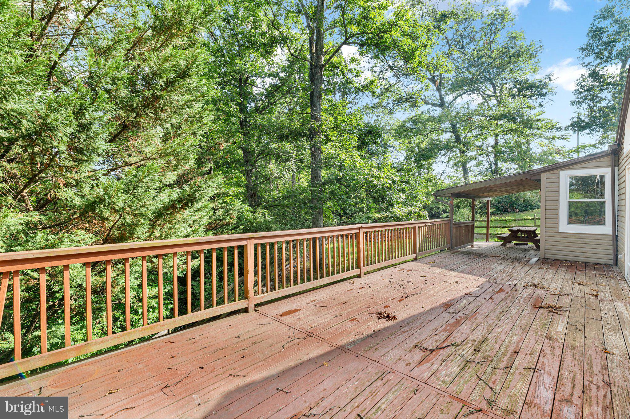 BERKELEY HOMES - Residential