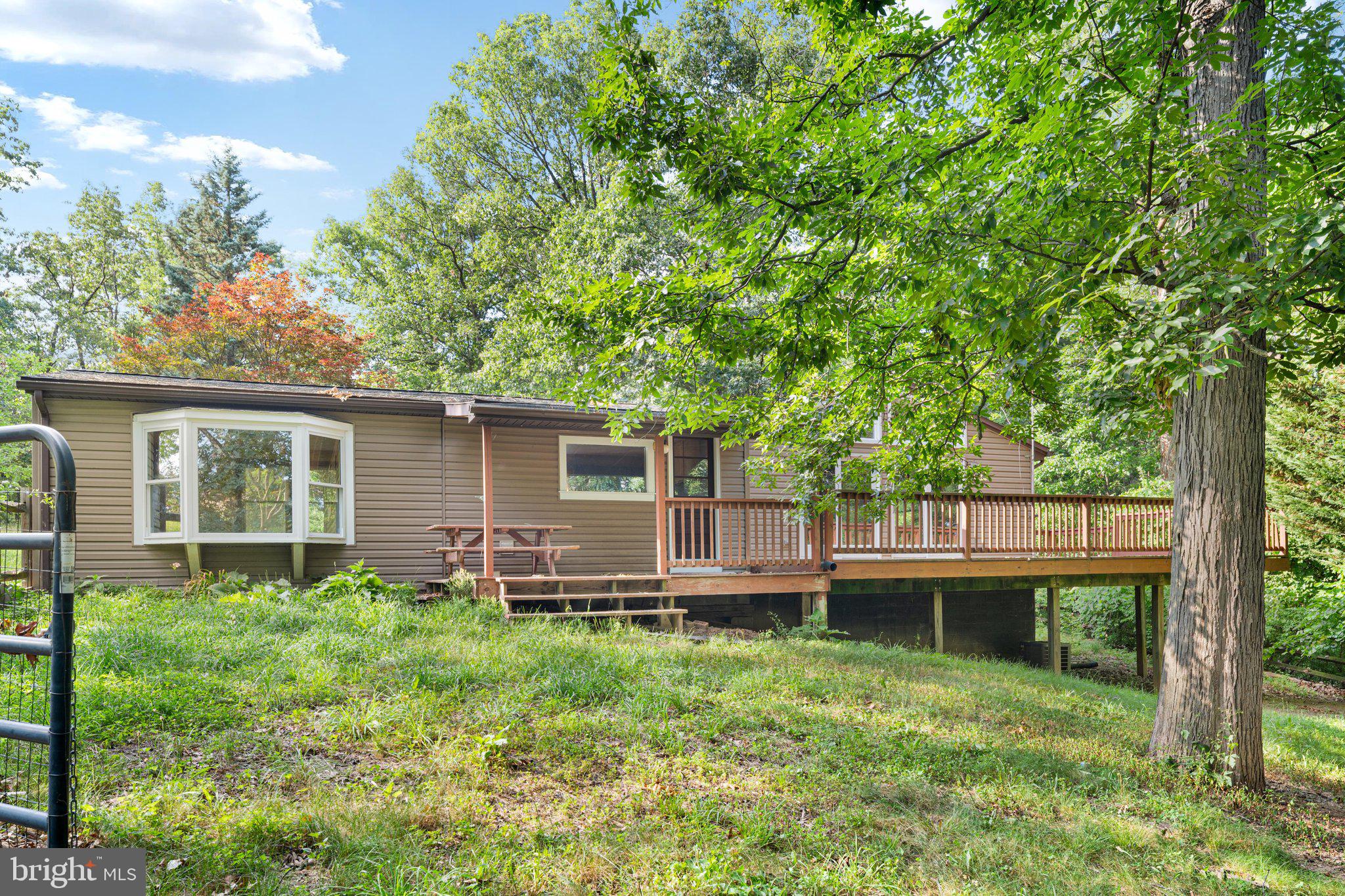 BERKELEY HOMES - Residential