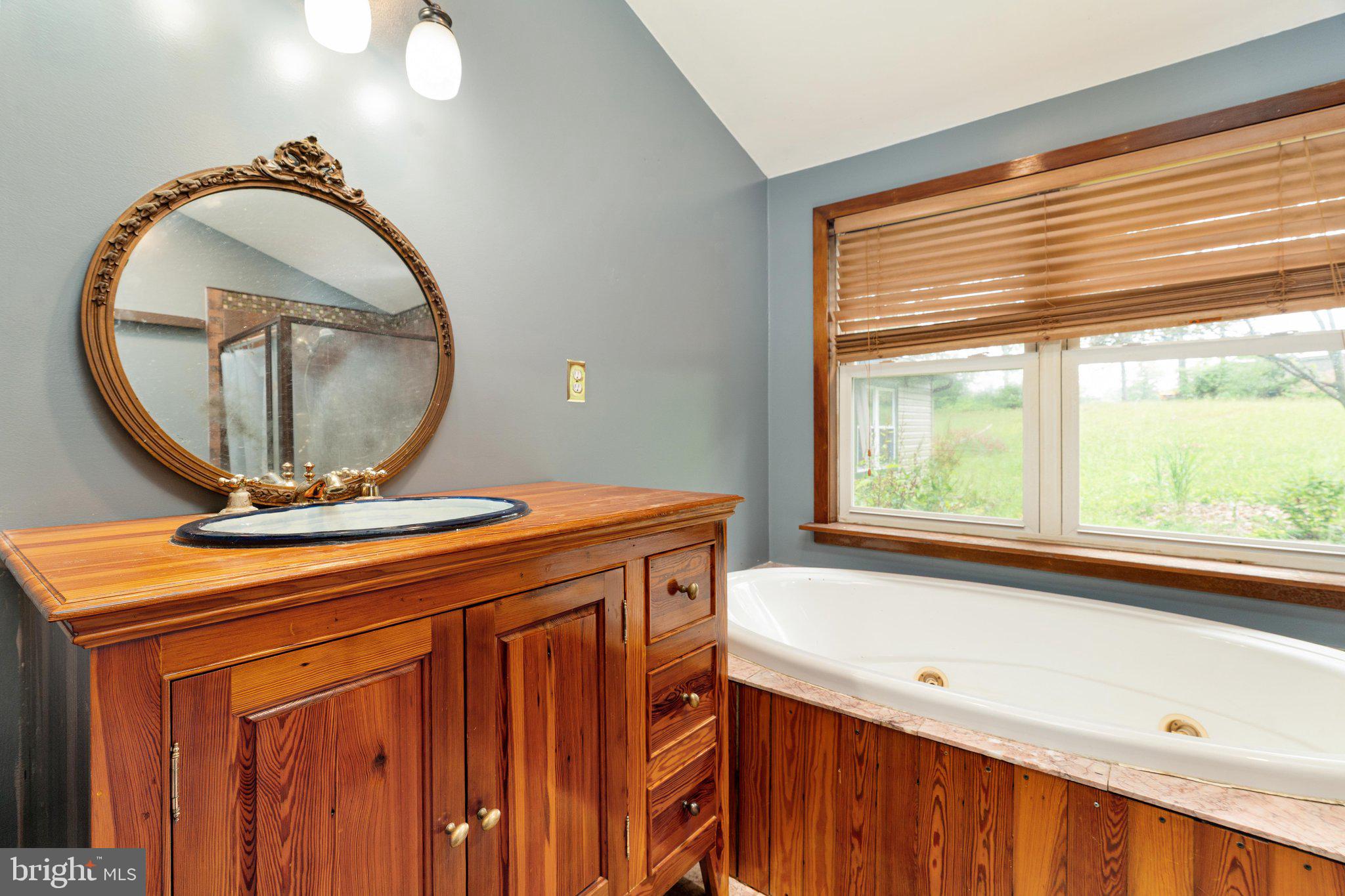 BERKELEY HOMES - Residential