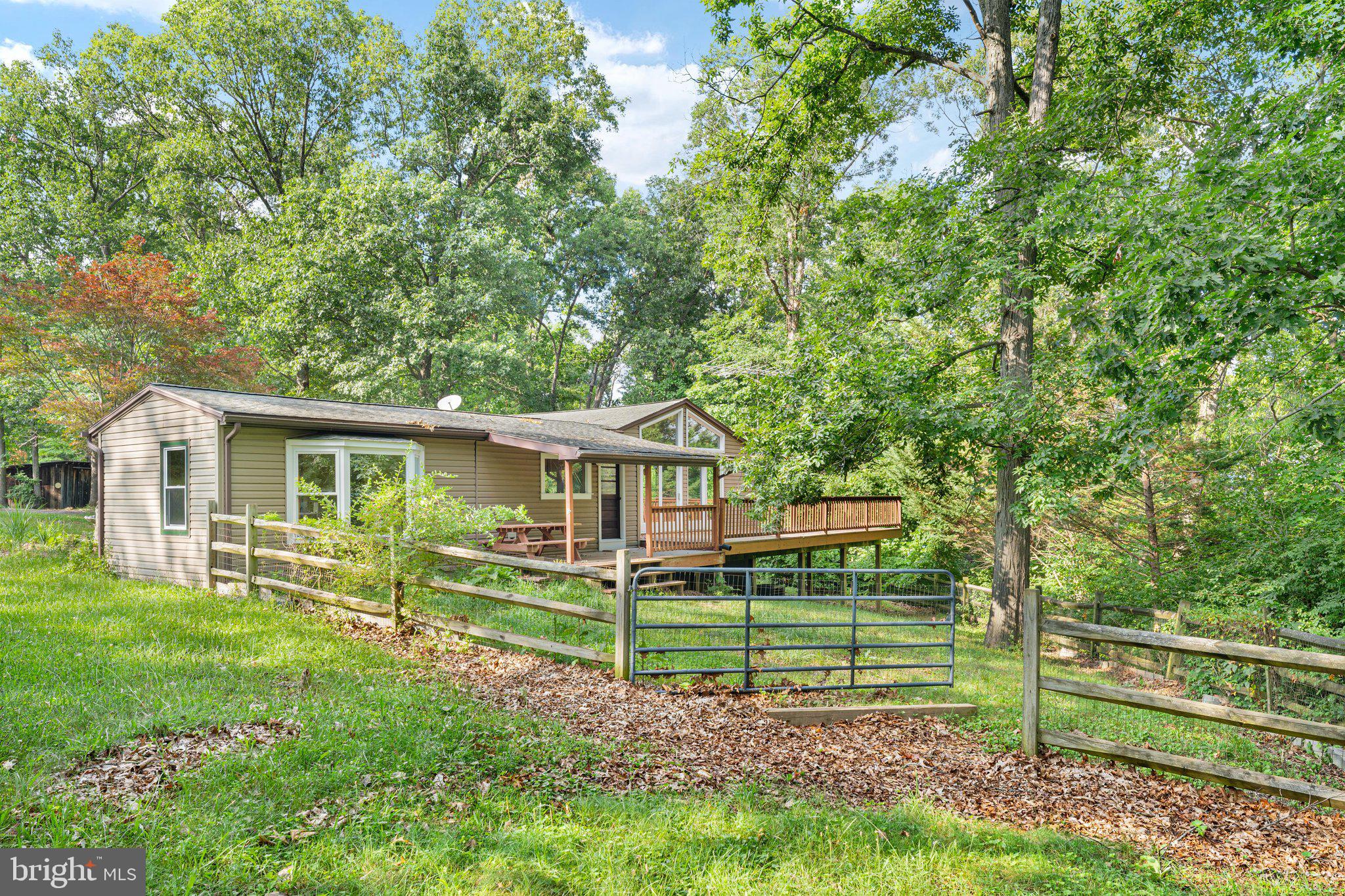 BERKELEY HOMES - Residential