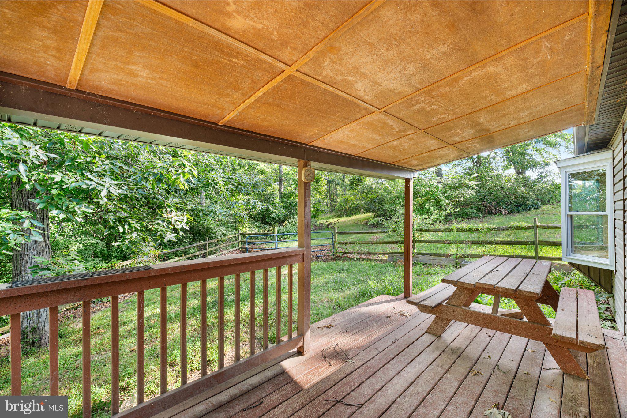 BERKELEY HOMES - Residential