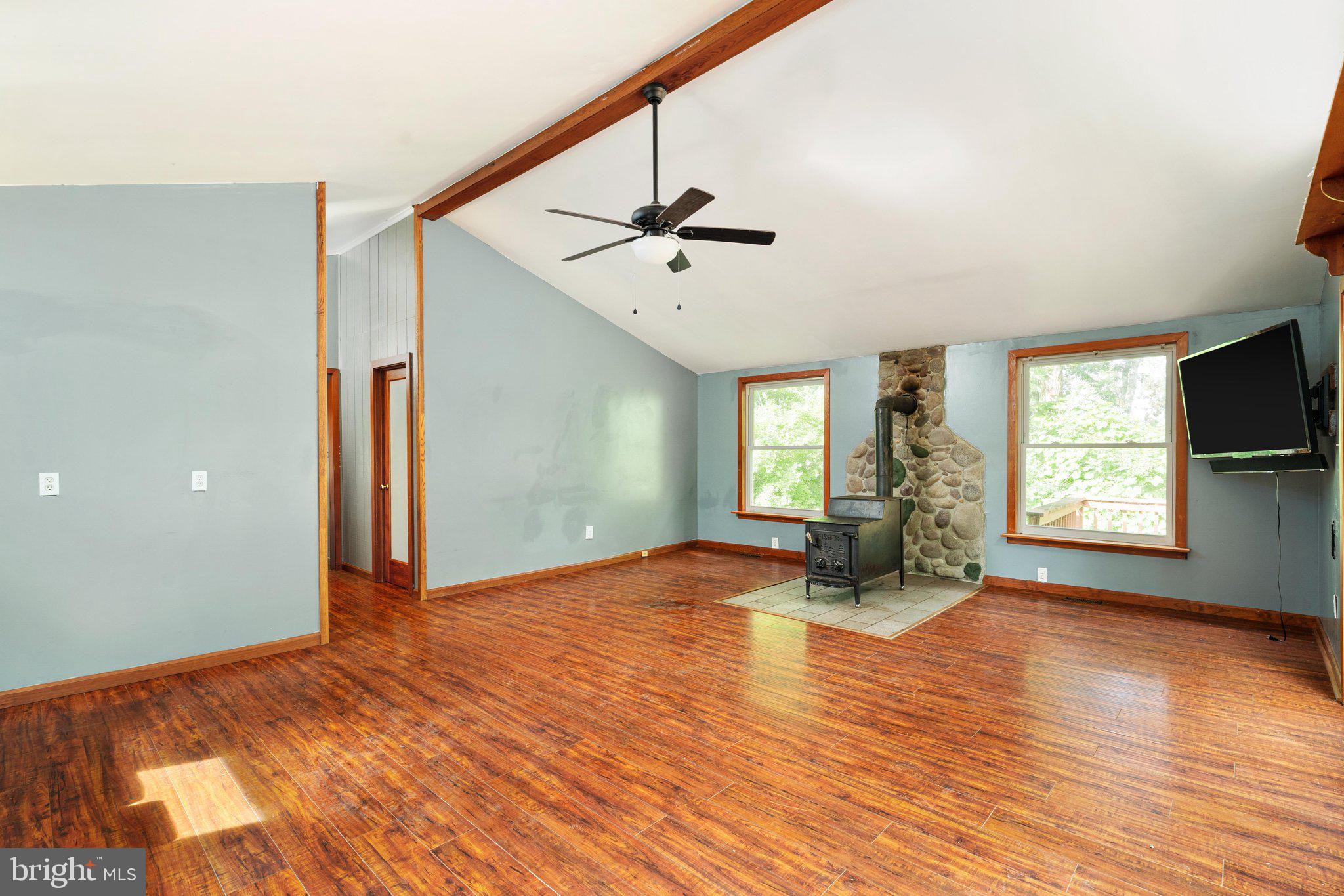BERKELEY HOMES - Residential