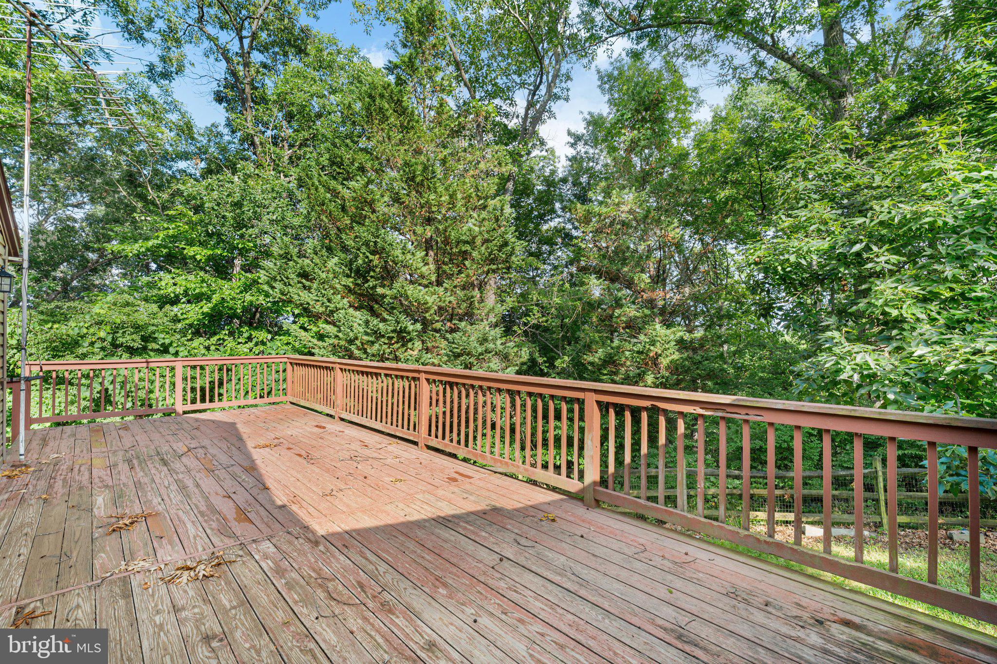 BERKELEY HOMES - Residential