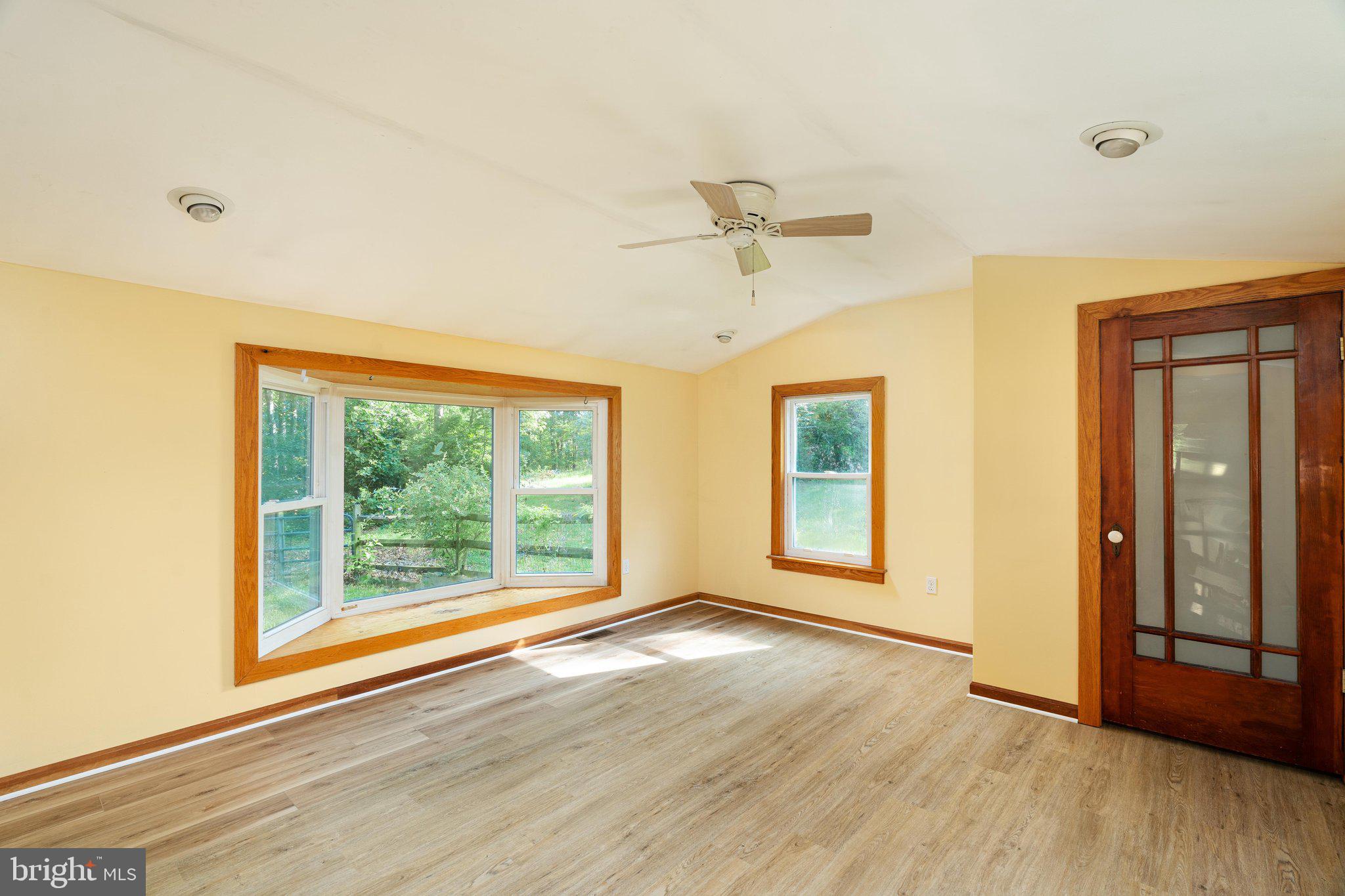 BERKELEY HOMES - Residential