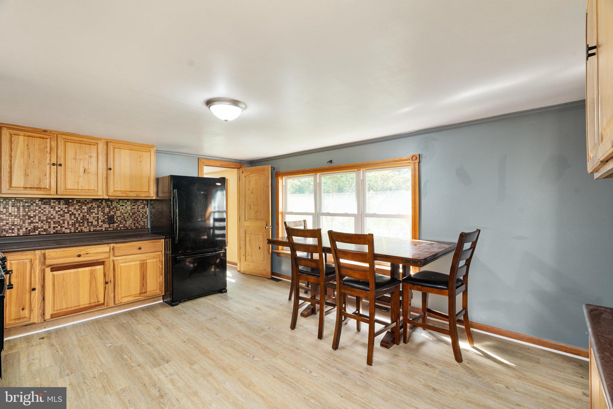 BERKELEY HOMES - Residential