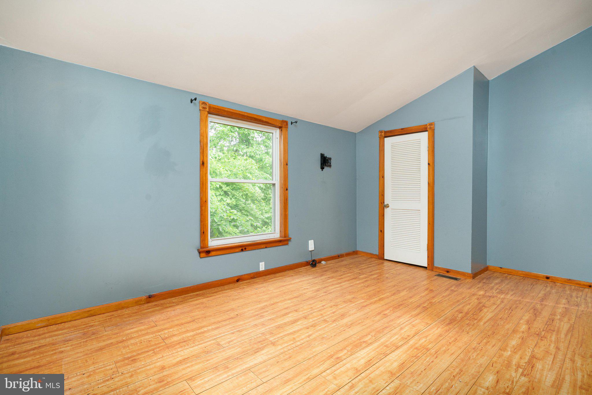 BERKELEY HOMES - Residential