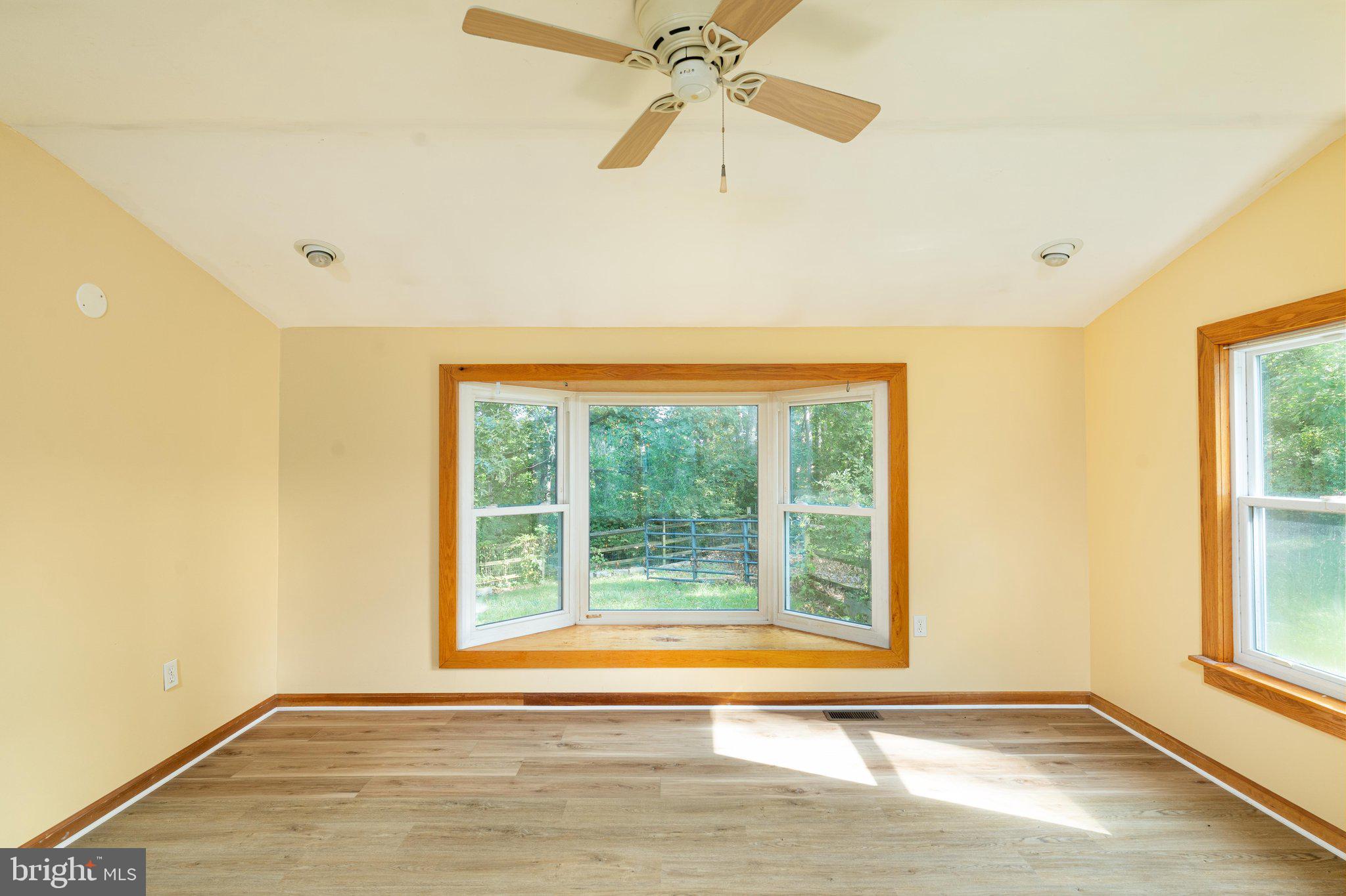 BERKELEY HOMES - Residential
