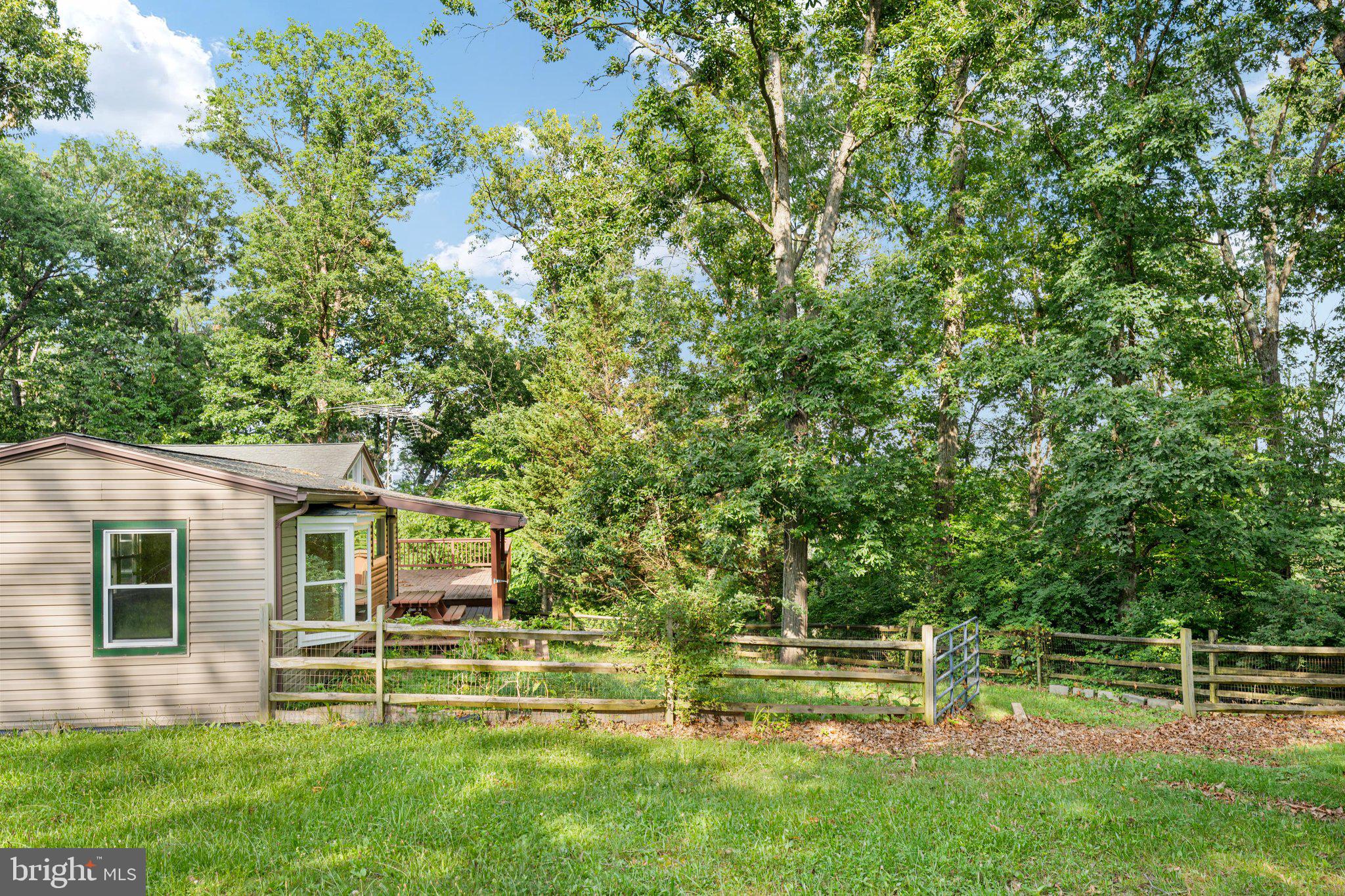 BERKELEY HOMES - Residential