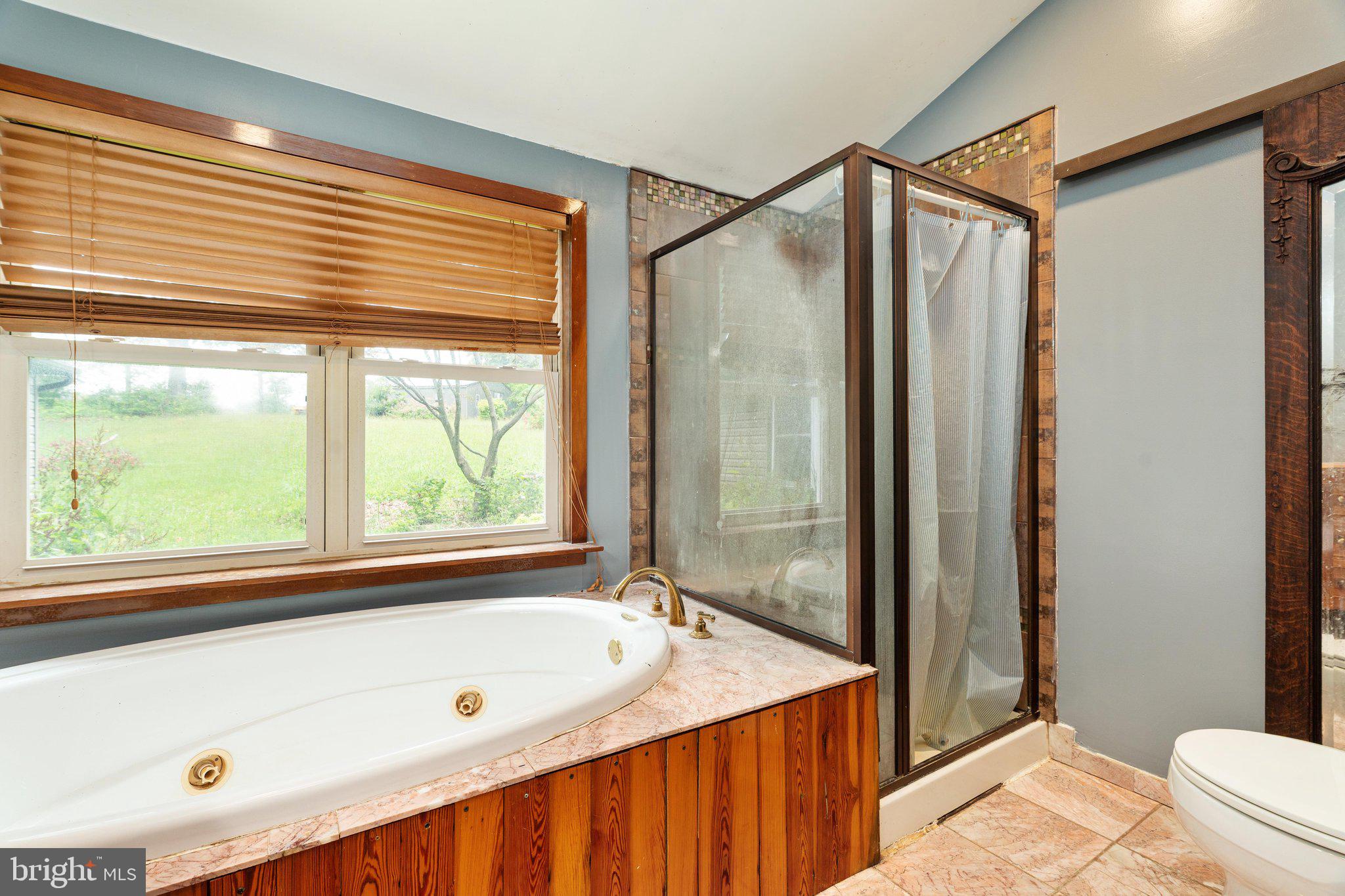 BERKELEY HOMES - Residential