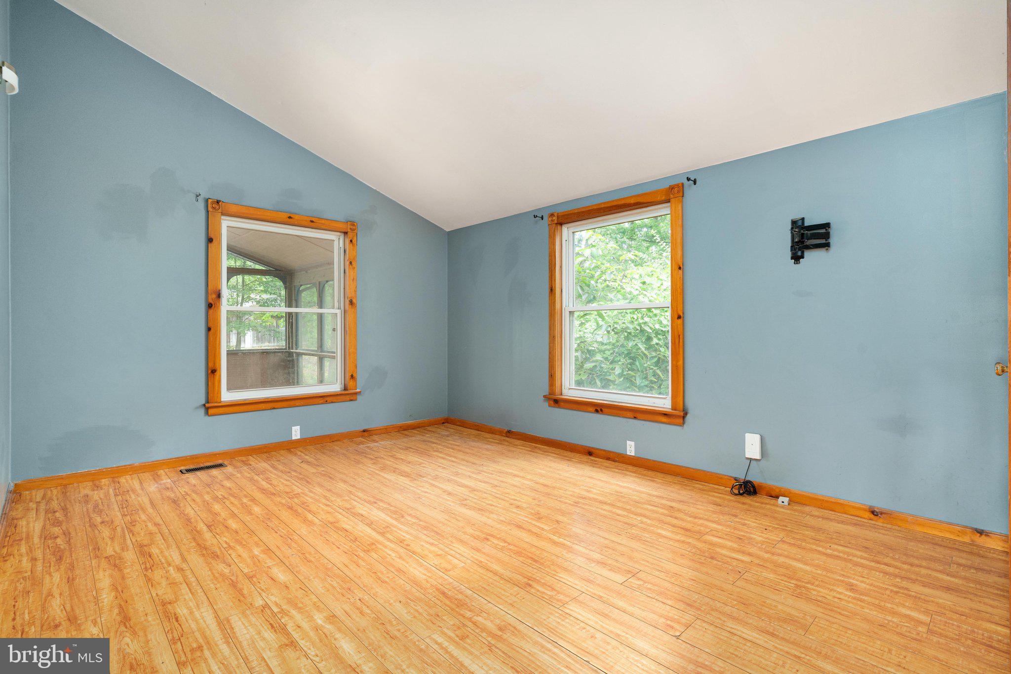 BERKELEY HOMES - Residential