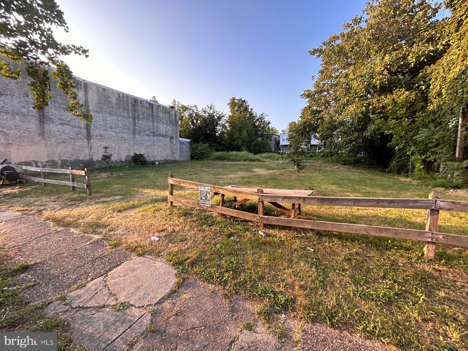 🏗️ Lot for Sale – 2027 W Westmoreland Street, Philadelphia, PA 19140
Discover an opportunity in one of Philadelphia’s most talked‑about emerging corridors. This vacant lot sits in a neighborhood positioned for major growth over the next few years. North Philadelphia continues to attract attention from investors, developers, and city planners—driven by its proximity to Temple University, ongoing university expansion, and strong encouragement from the City to invest in the area.
Smart investors know the best returns come from buying where others overlook. These lots are still priced affordably, offering the chance to secure a strong future profit margin as development momentum accelerates.
This property can be purchased individually or as part of a larger investment package, including:
- 2025 W Westmoreland Street, Philadelphia, PA 19140
- 2234 W Estaugh Street, Philadelphia, PA 19140
- 4307 N 16th Street, Philadelphia, PA 19140
- 1821 Brunner St, Philadelphia, PA 19140
Whether you’re land‑banking, planning new construction, or assembling a portfolio in a rapidly evolving area, this is your chance to invest ahead of the curve.