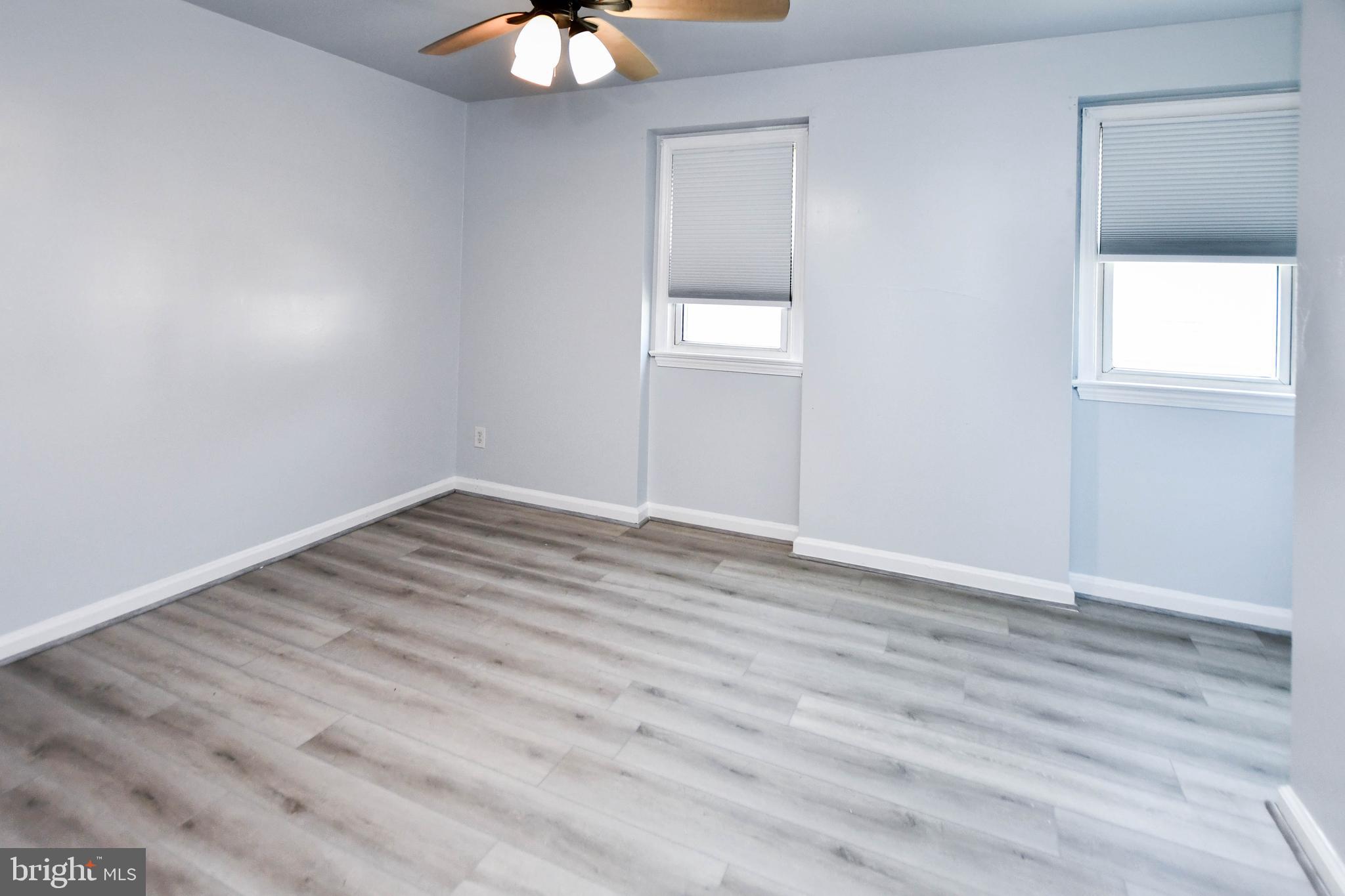 IVERSON MEWS CONDOMINIUM - Residential