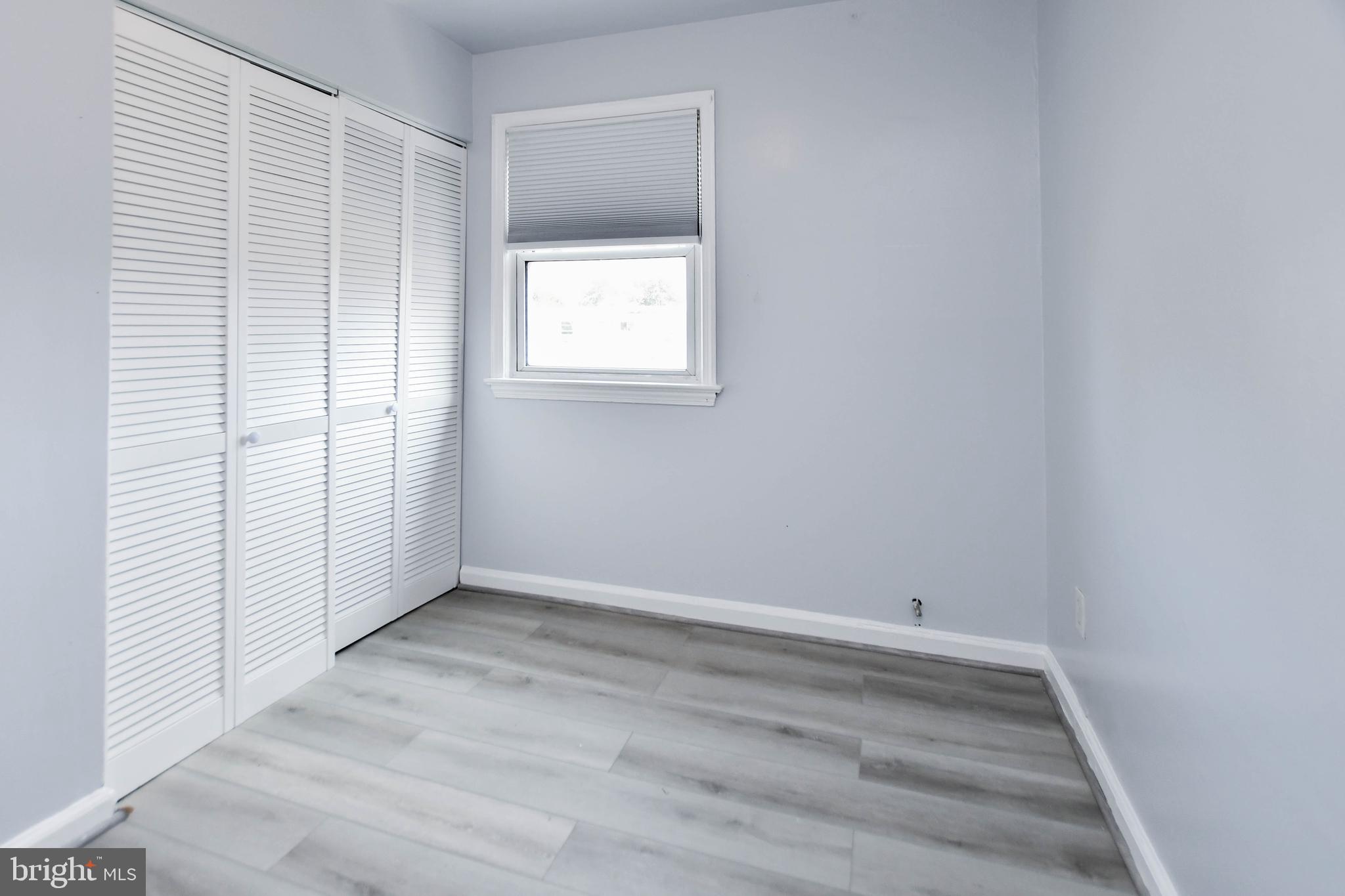 IVERSON MEWS CONDOMINIUM - Residential