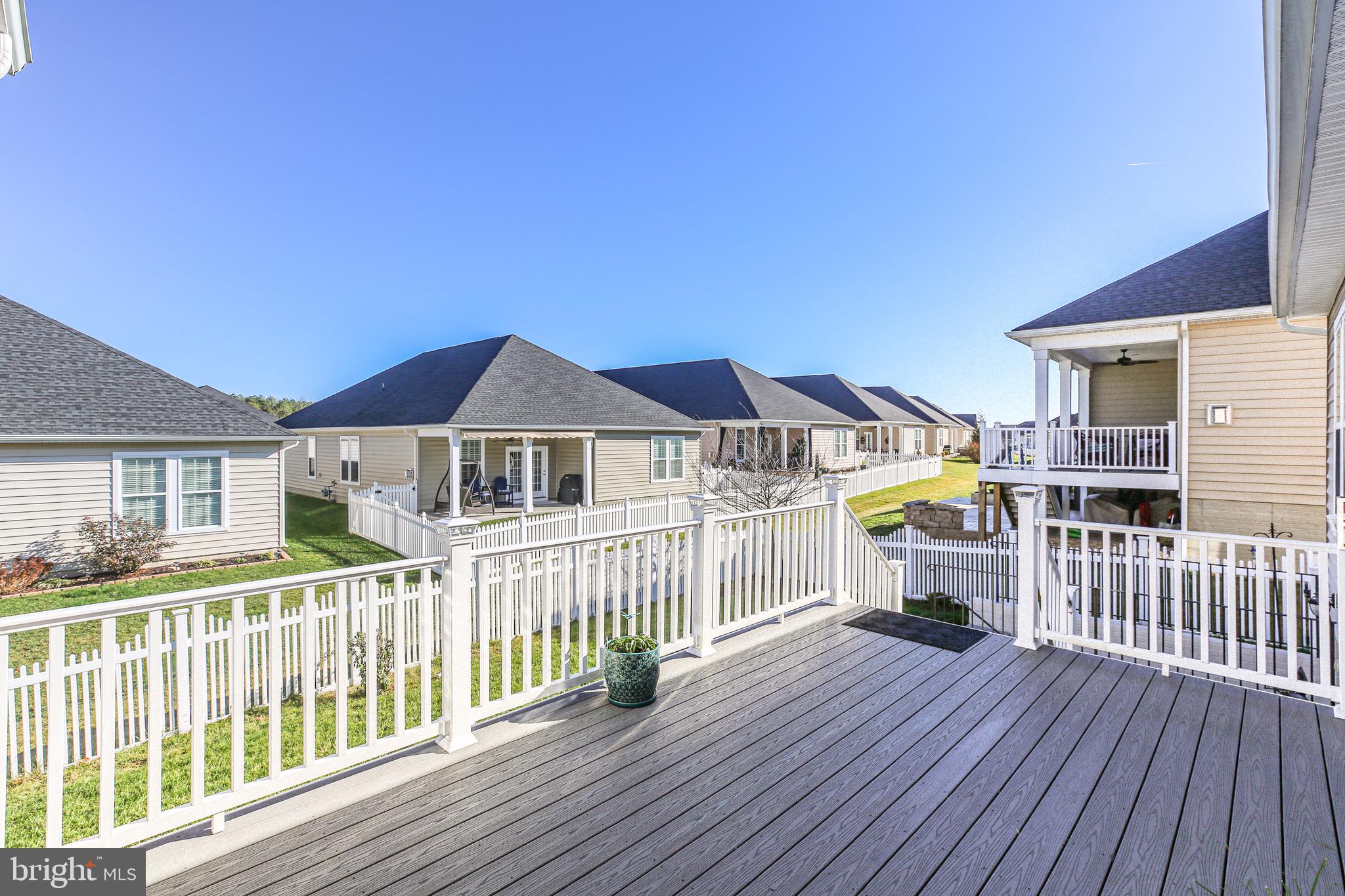 VIRGINIA HERITAGE AT LEE'S PARK - Residential