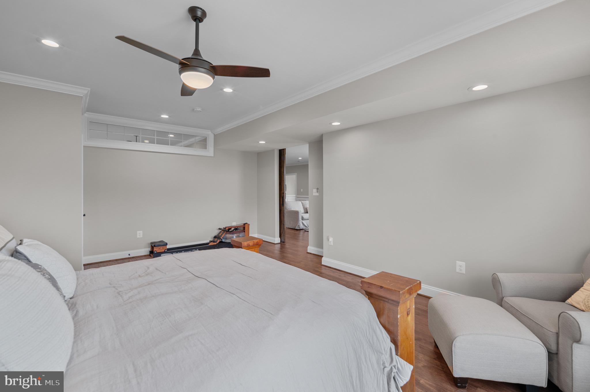 CANBY - Residential