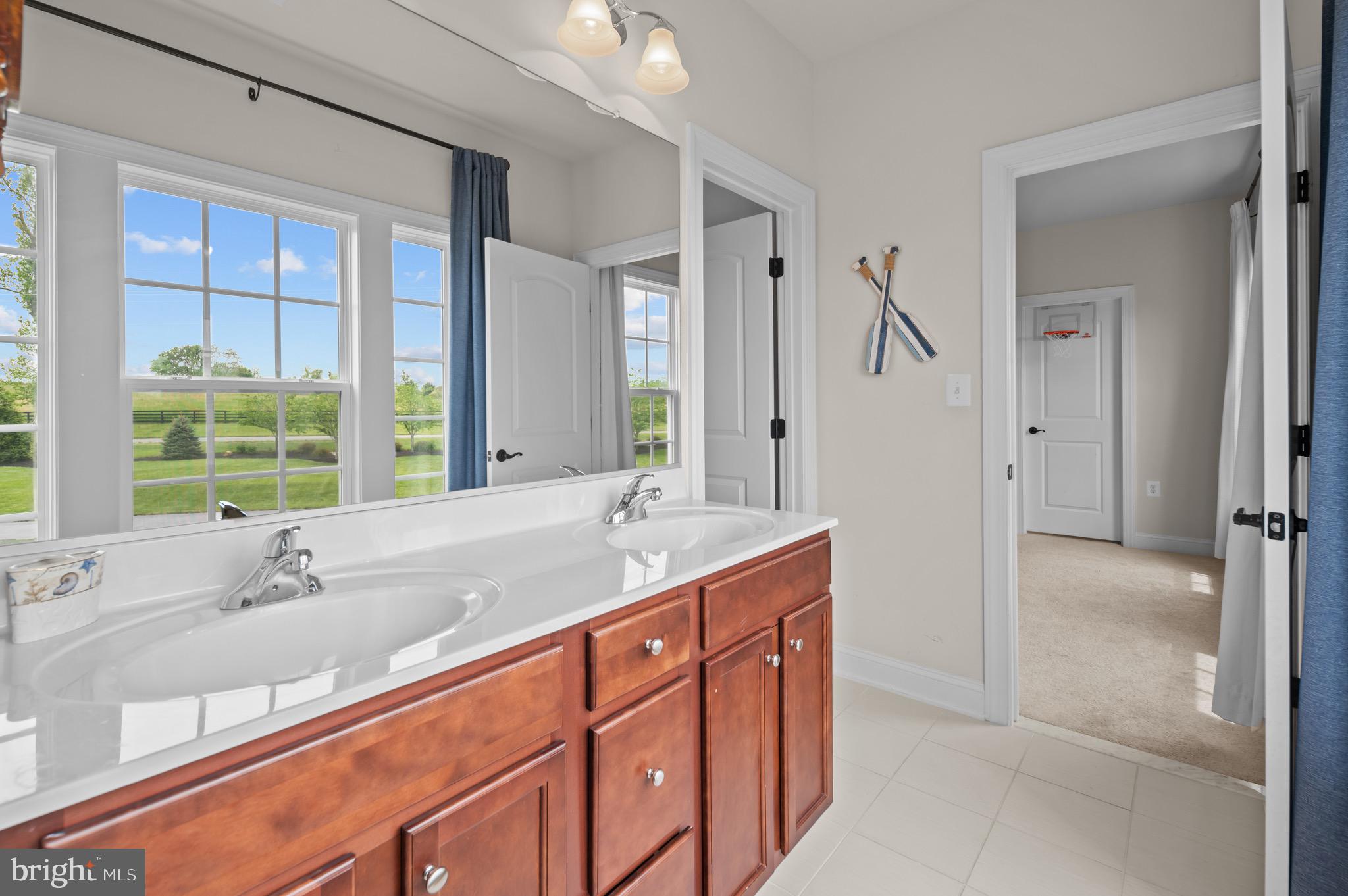 CANBY - Residential