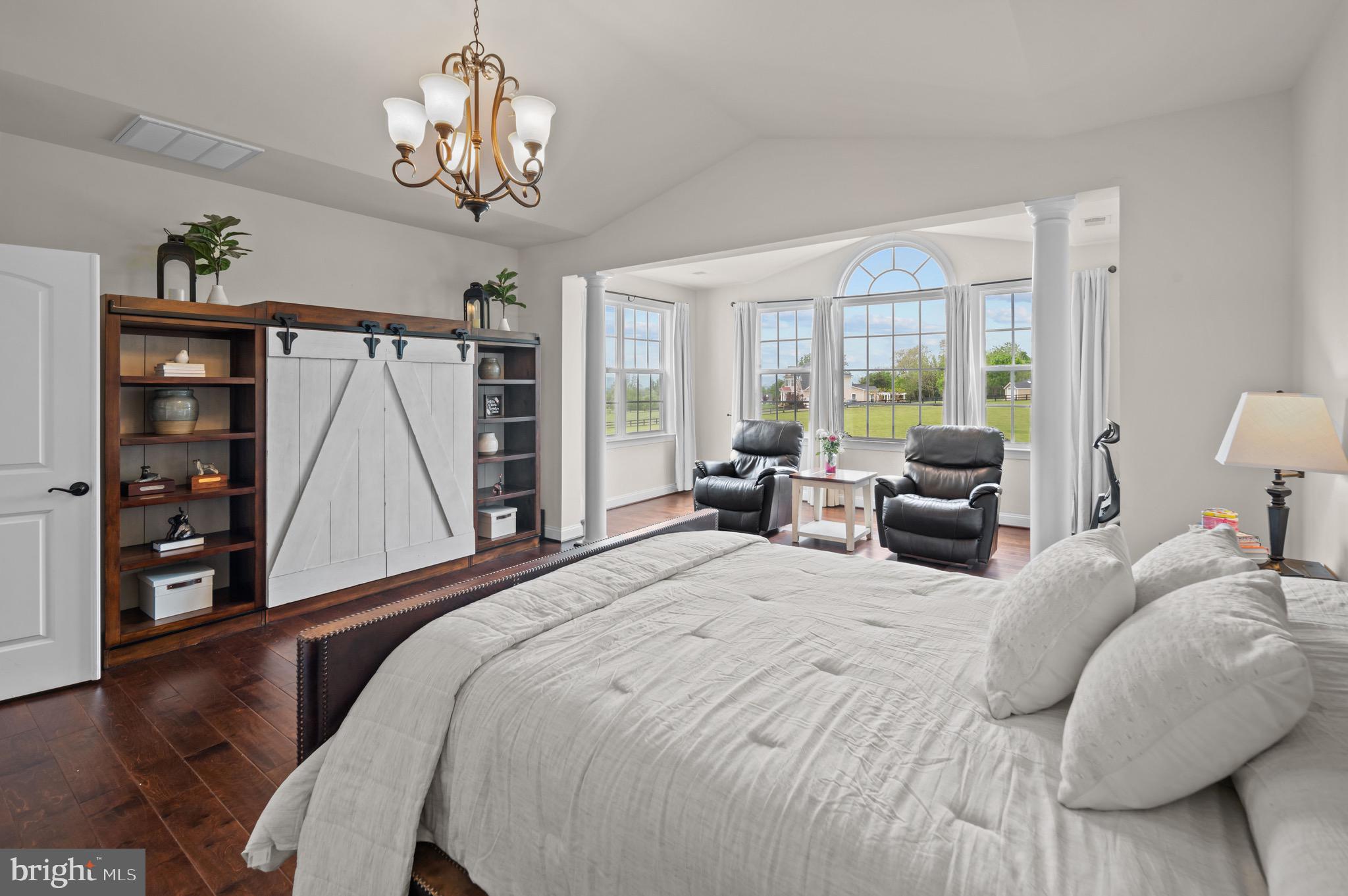 CANBY - Residential