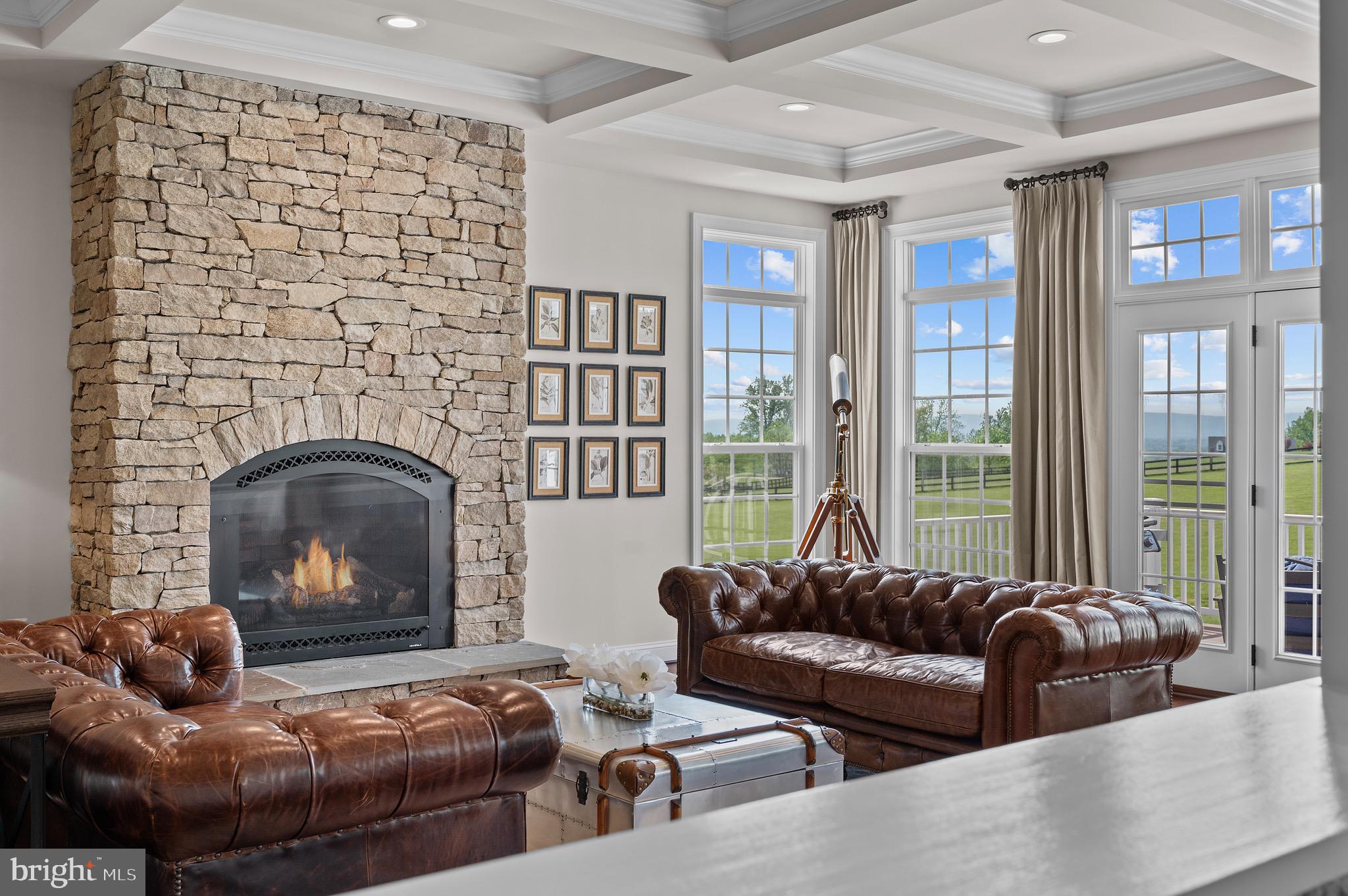 CANBY - Residential