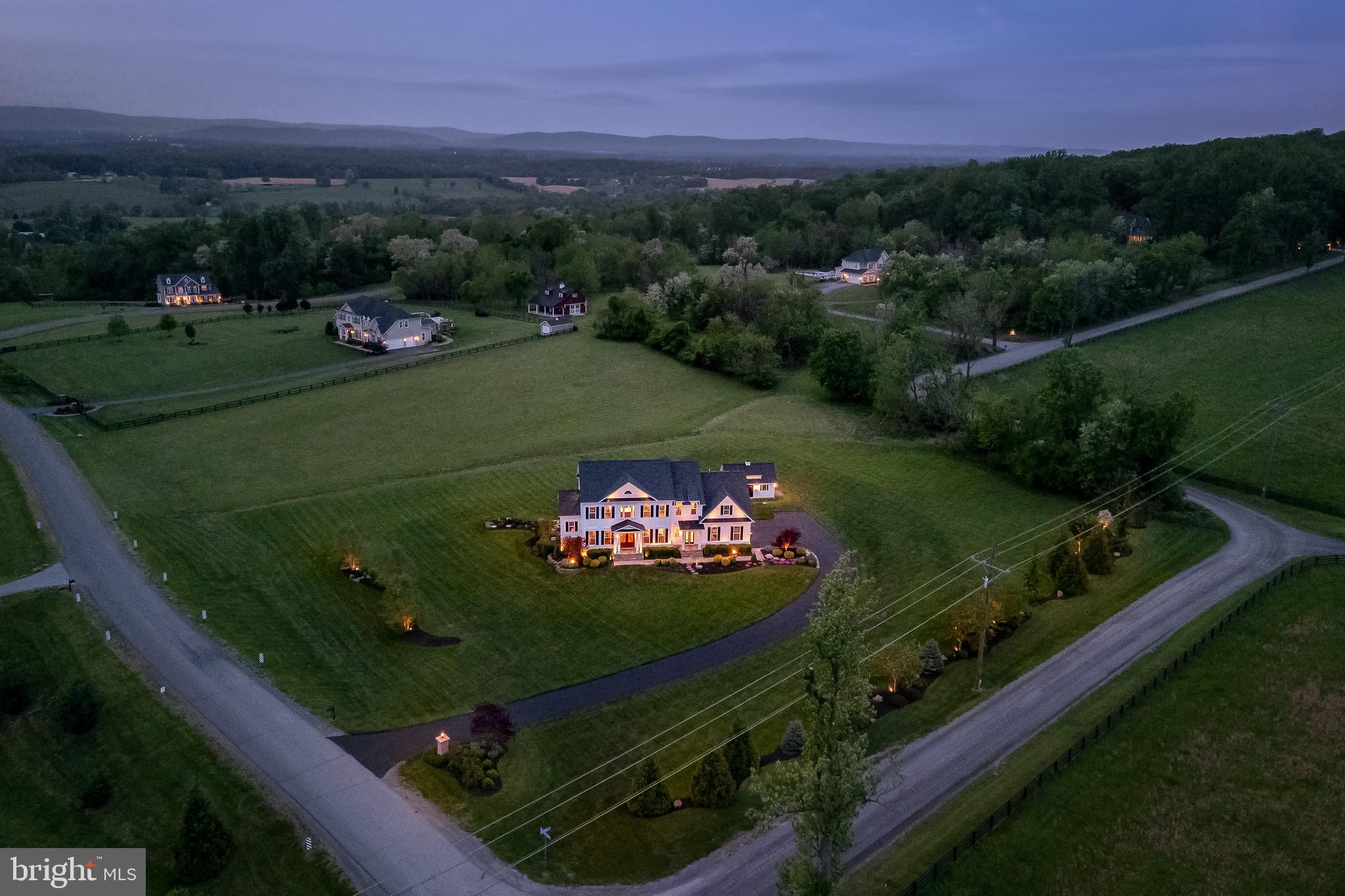 CANBY - Residential