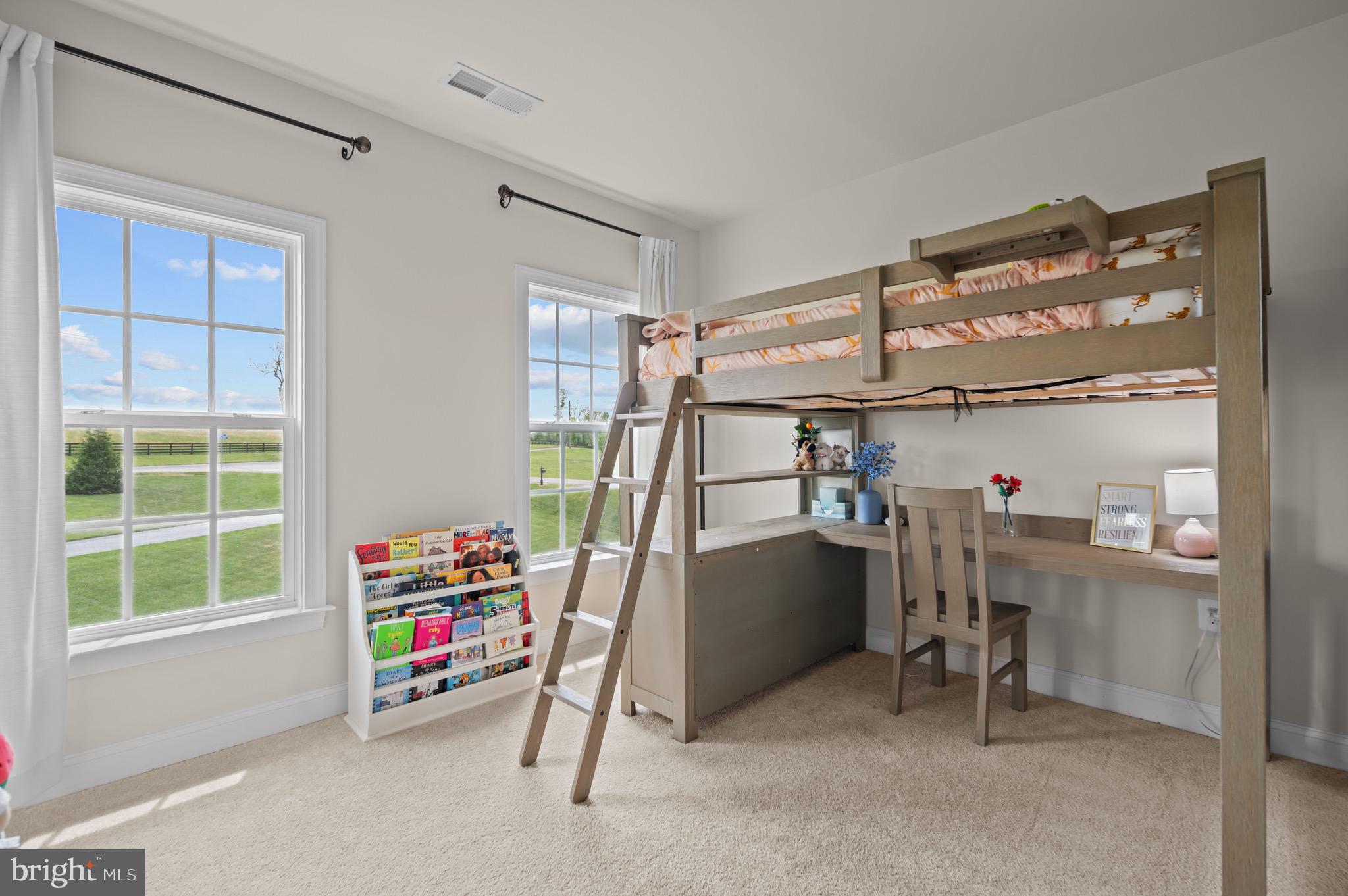 CANBY - Residential
