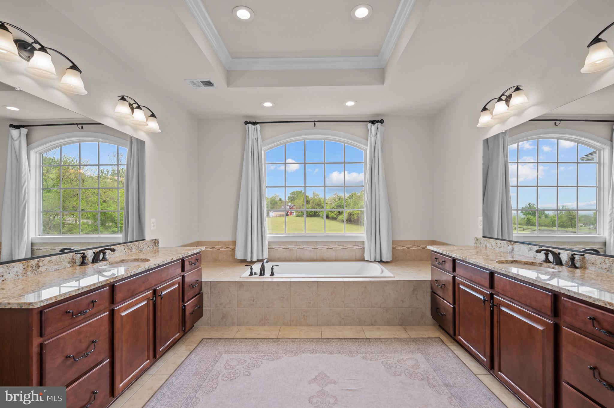 CANBY - Residential