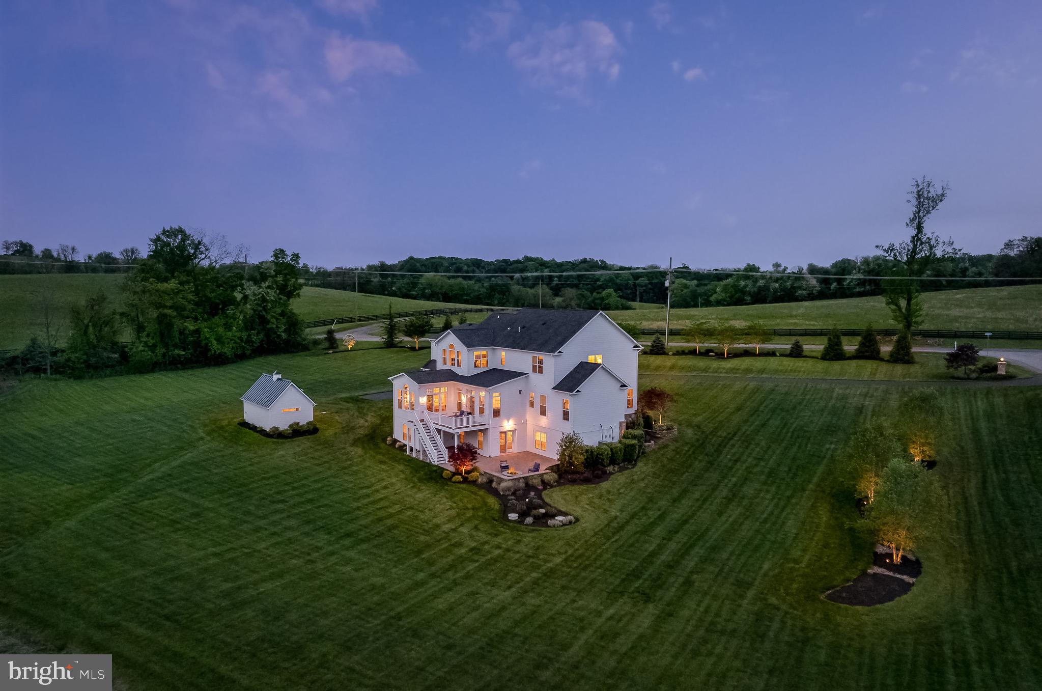 CANBY - Residential