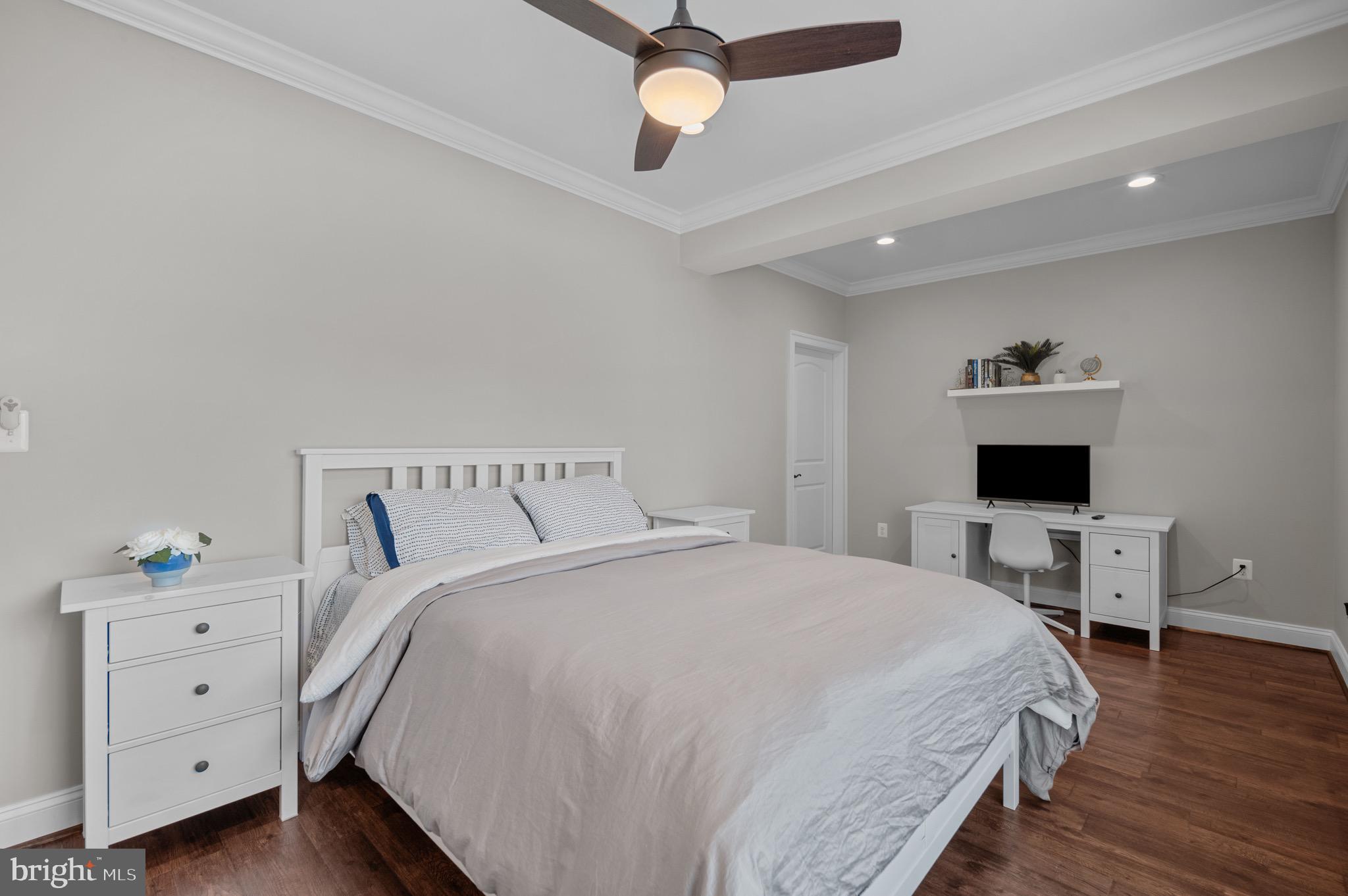 CANBY - Residential