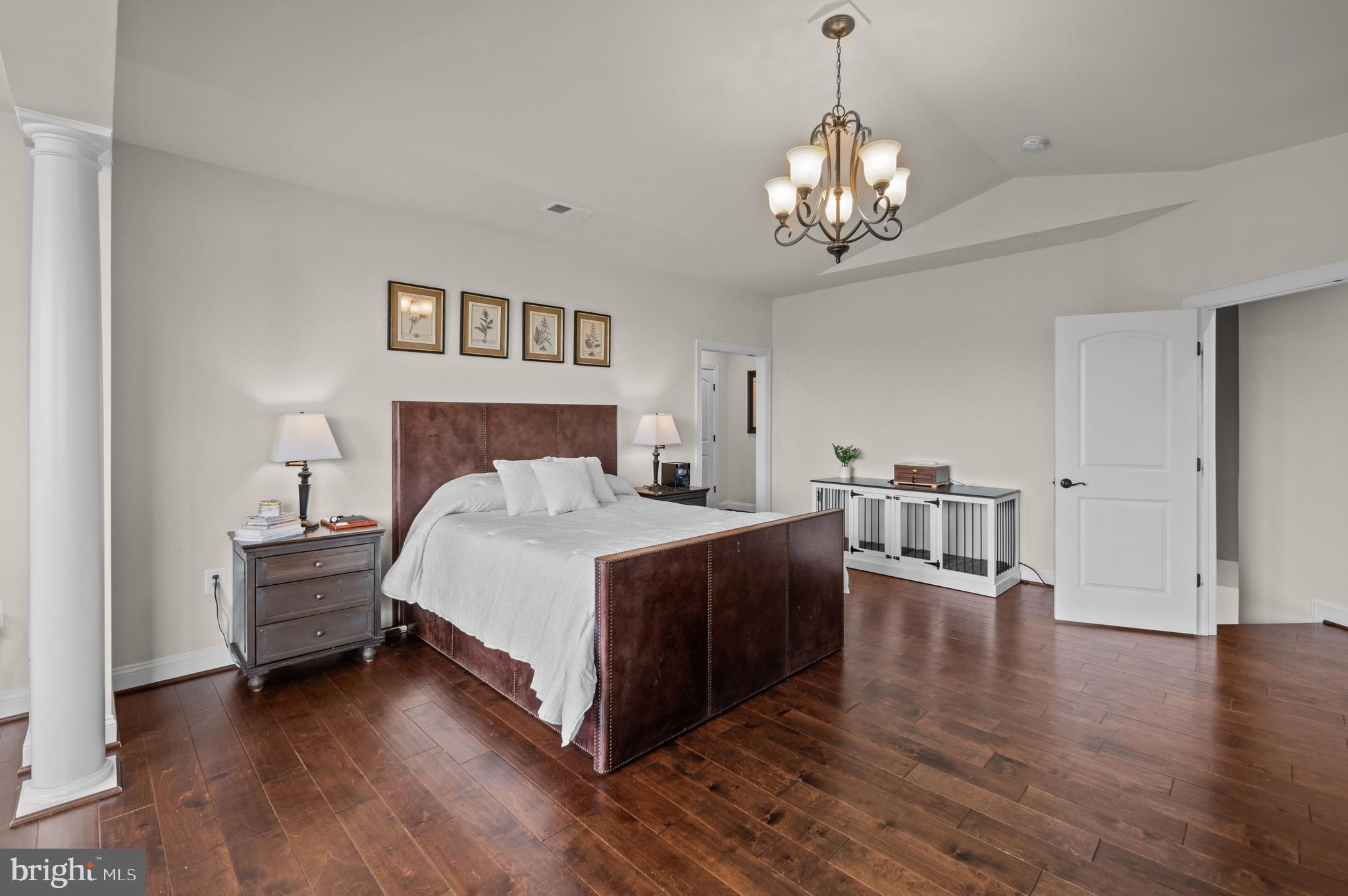 CANBY - Residential