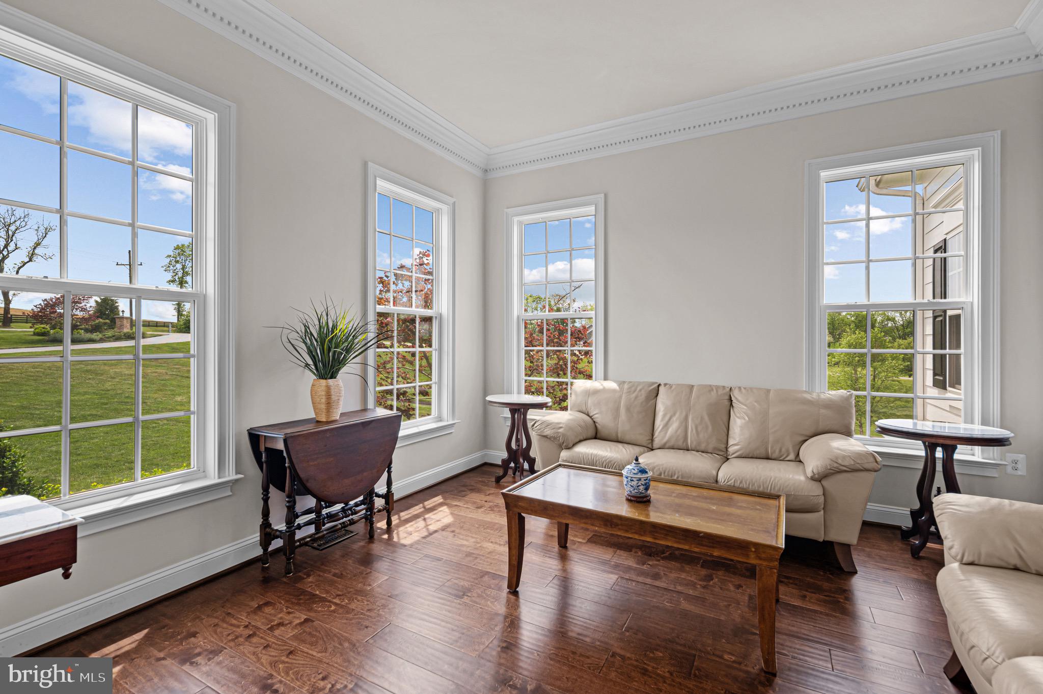 CANBY - Residential