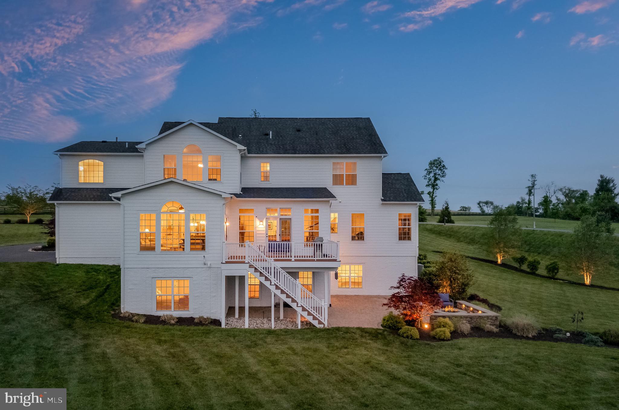 CANBY - Residential