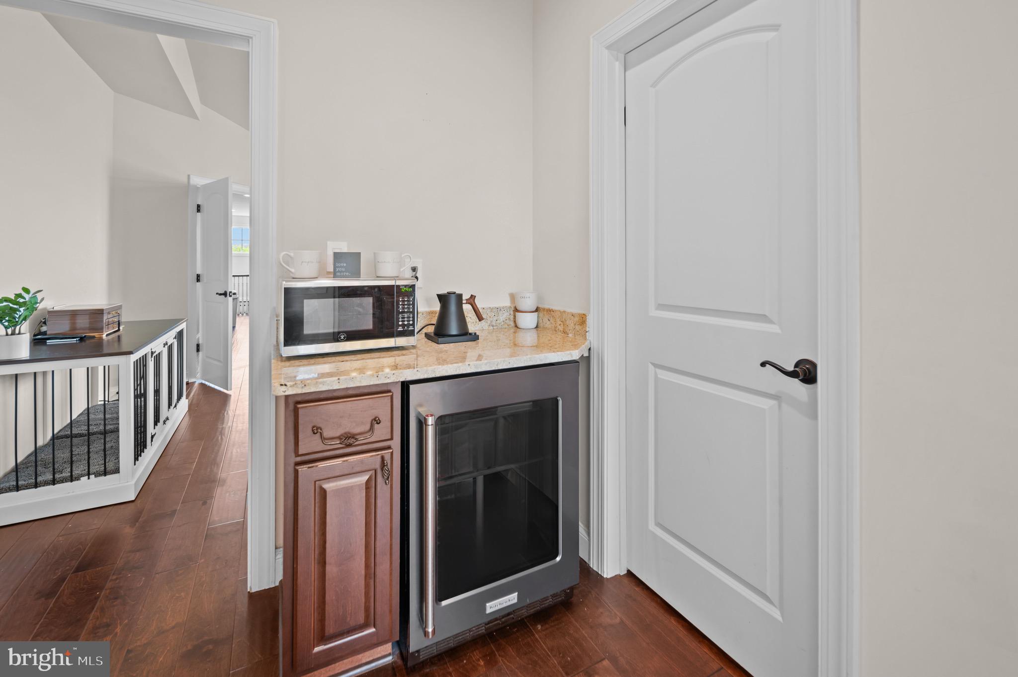 CANBY - Residential