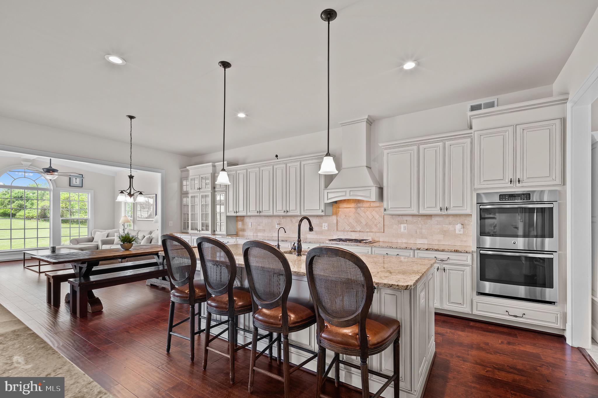 CANBY - Residential