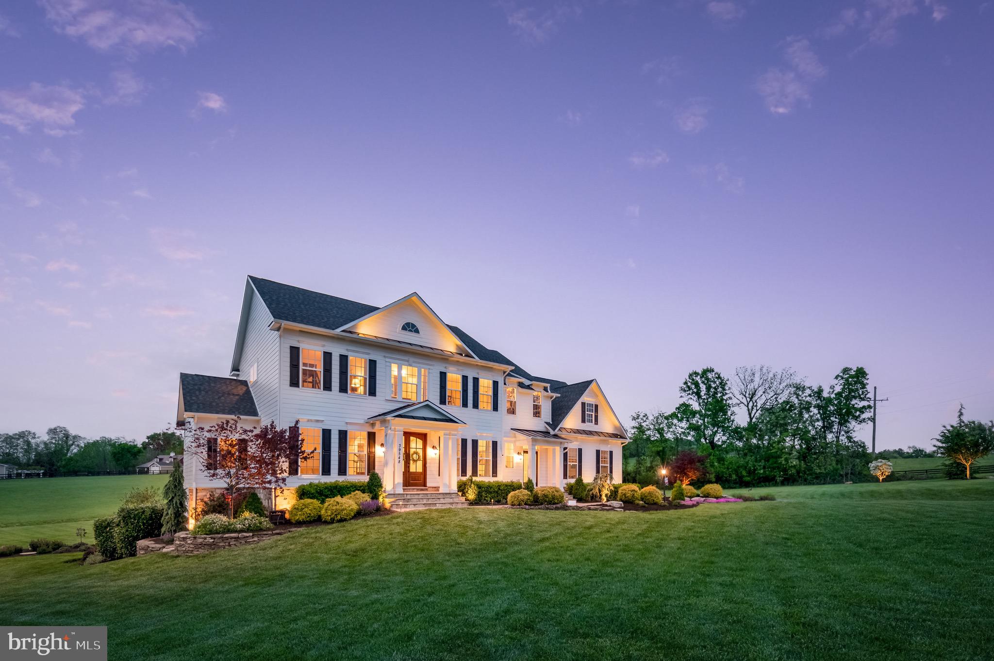 CANBY - Residential