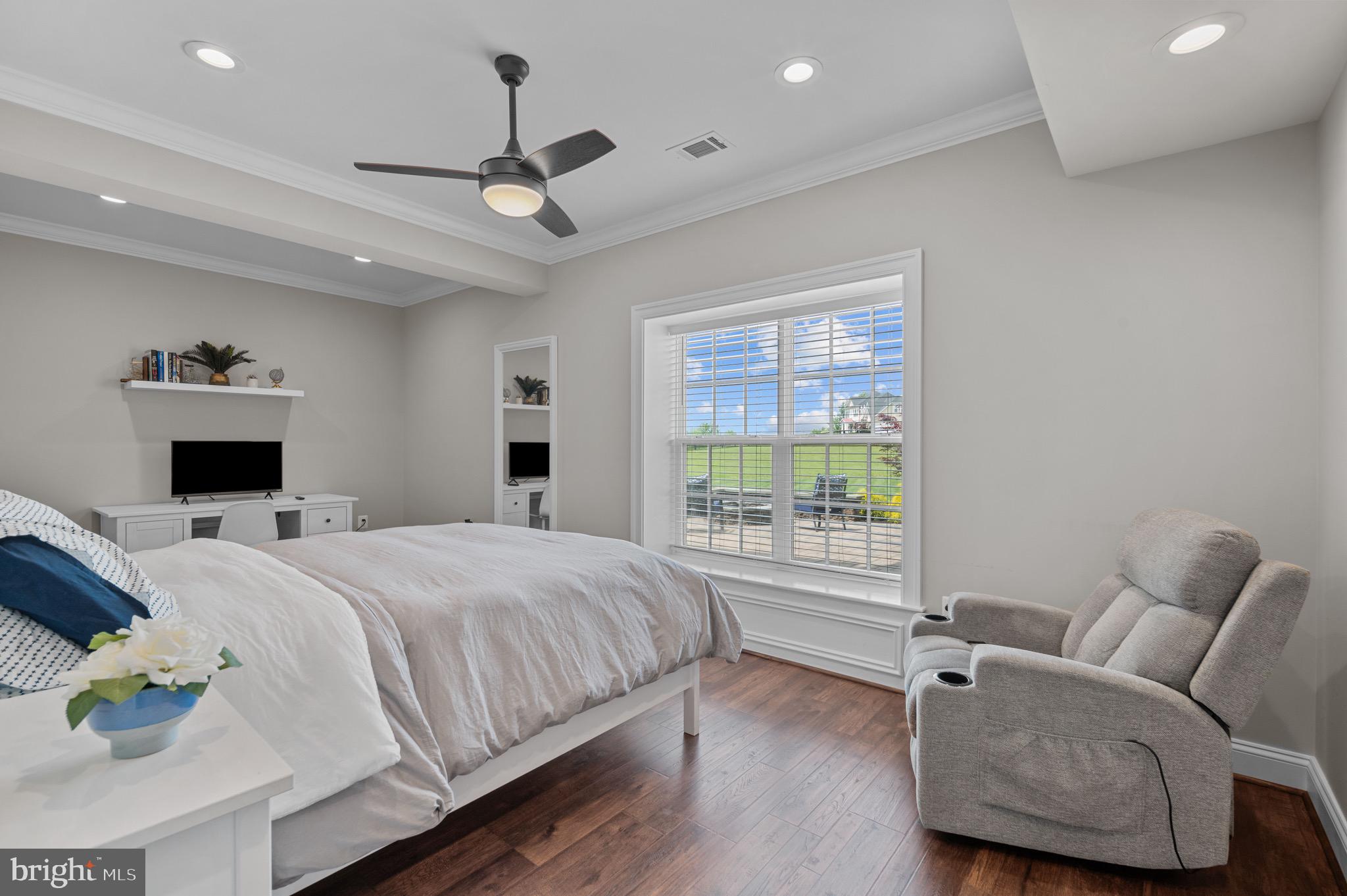 CANBY - Residential