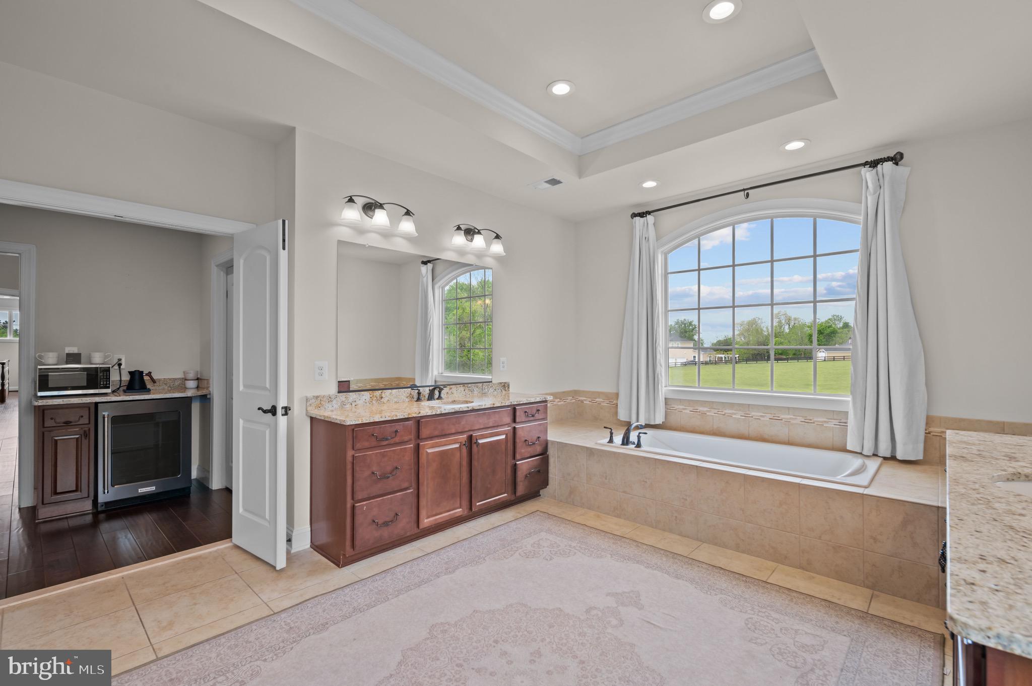 CANBY - Residential