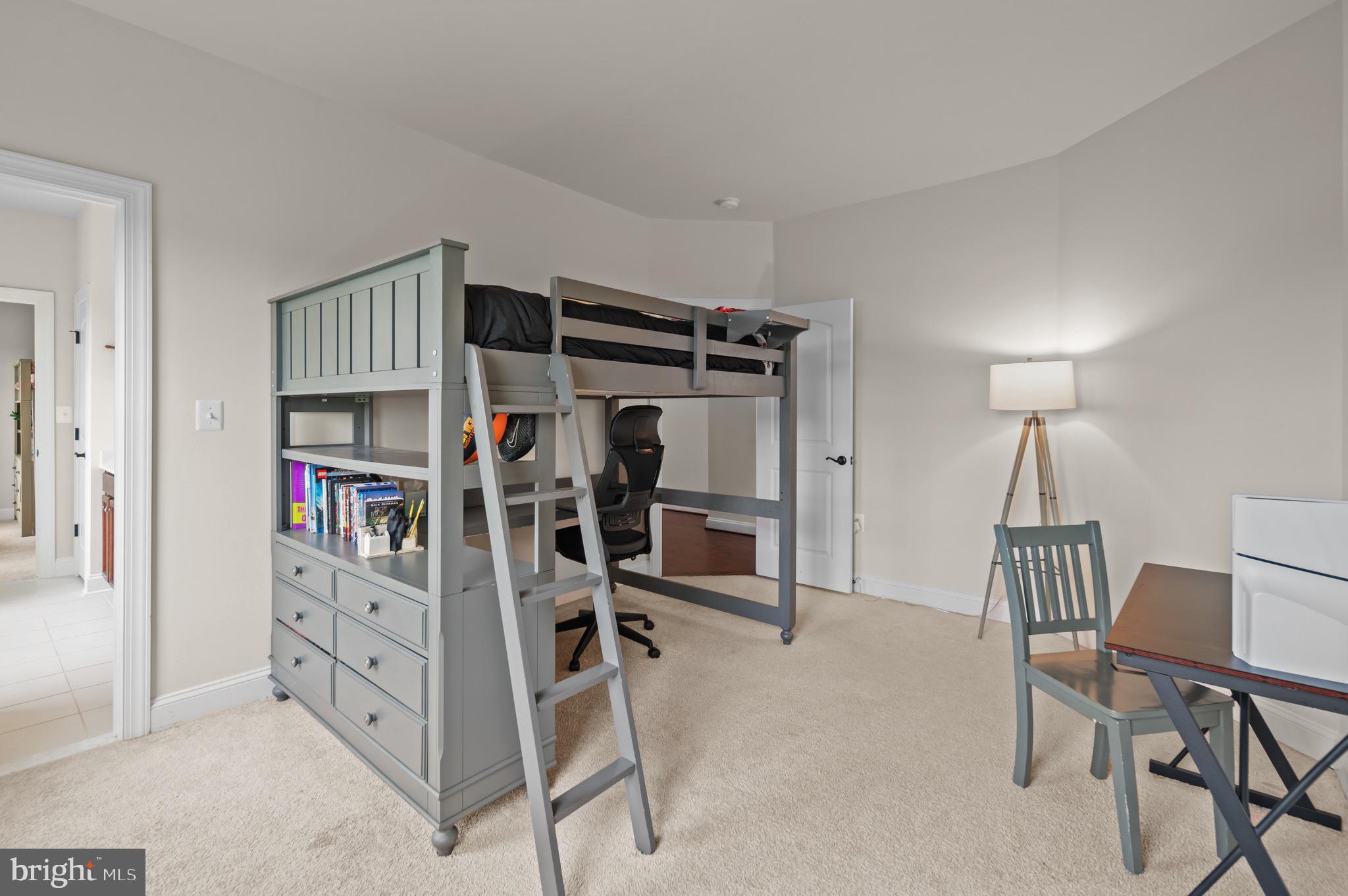 CANBY - Residential