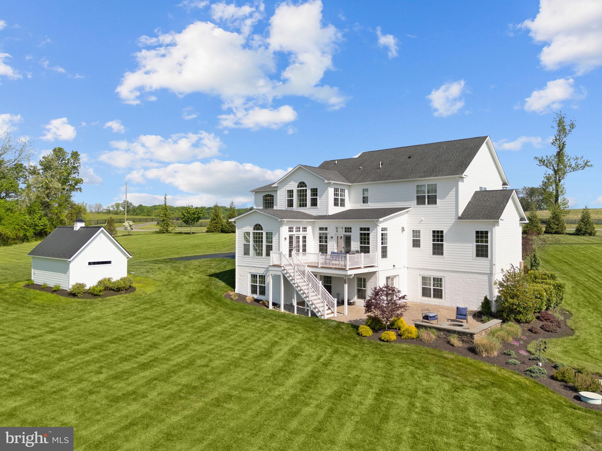 CANBY - Residential