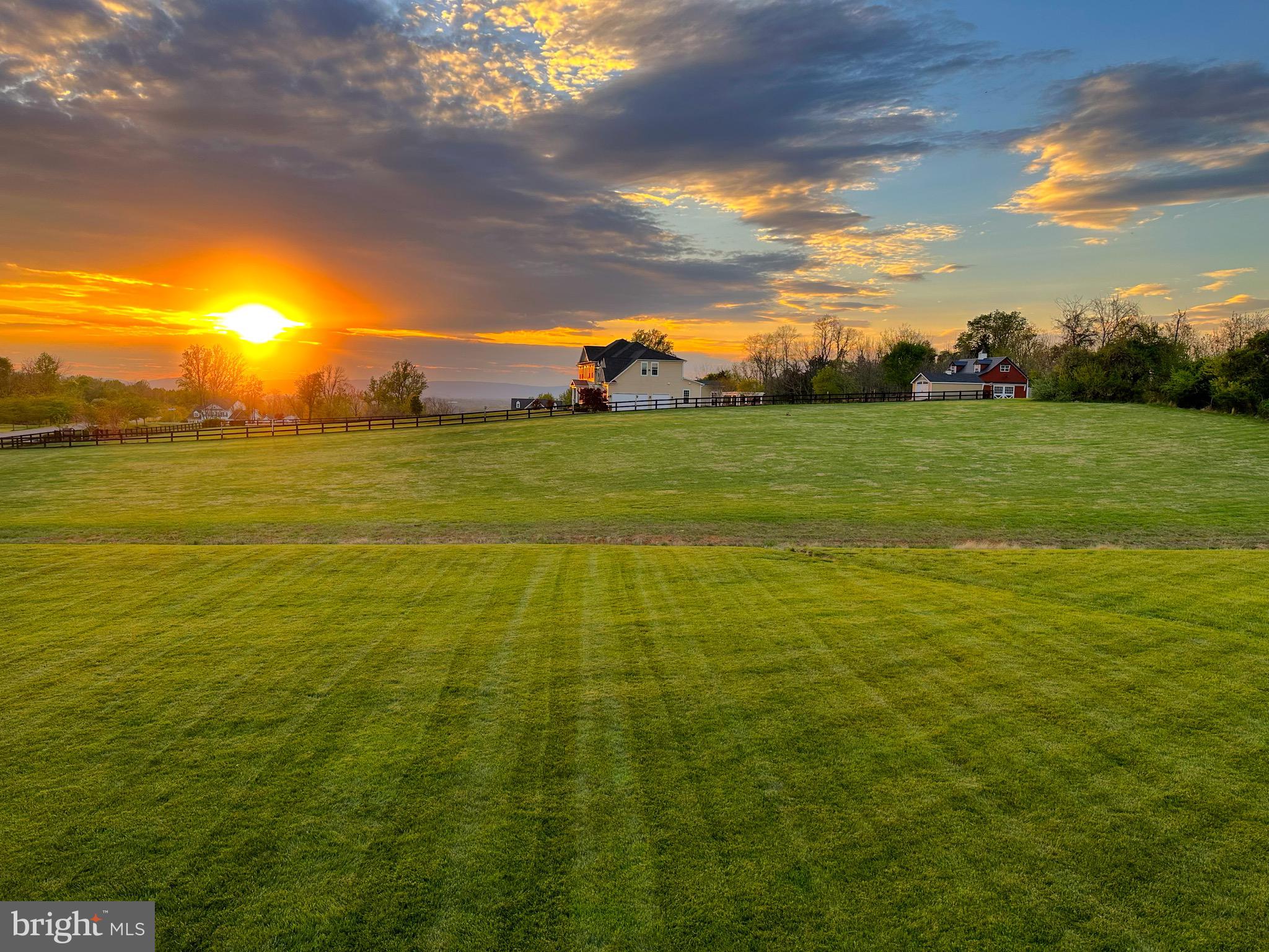 CANBY - Residential