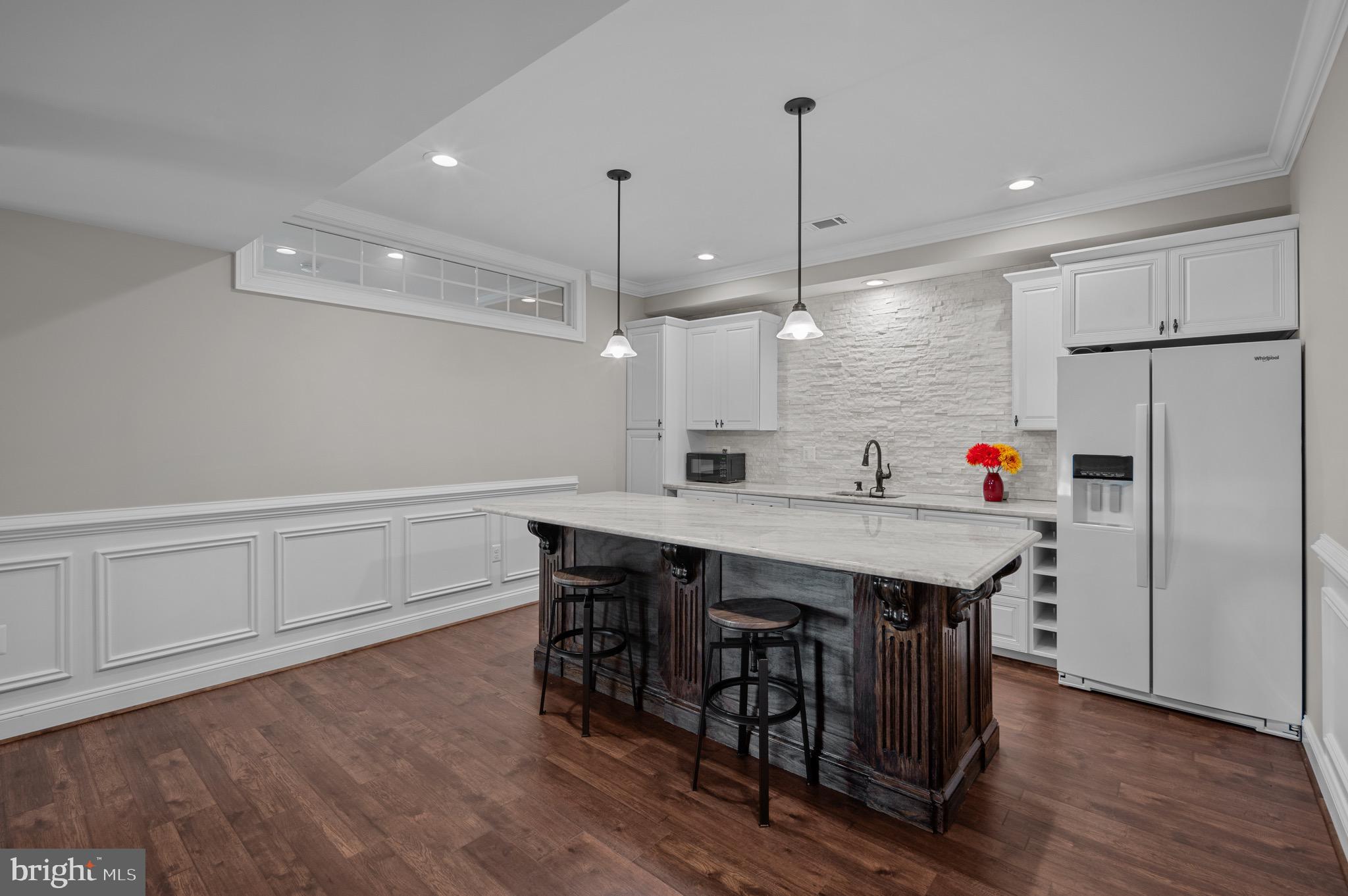 CANBY - Residential