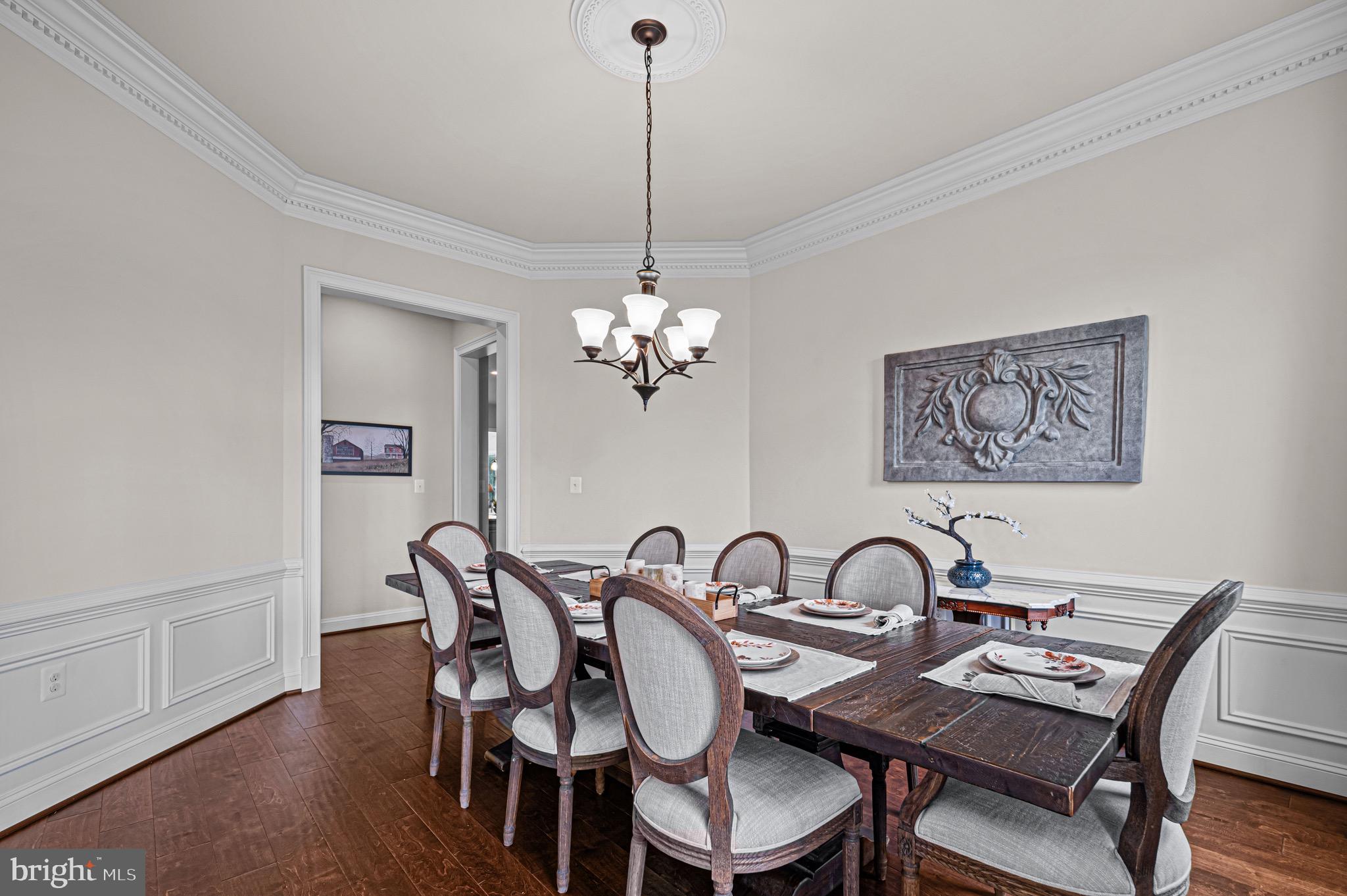 CANBY - Residential